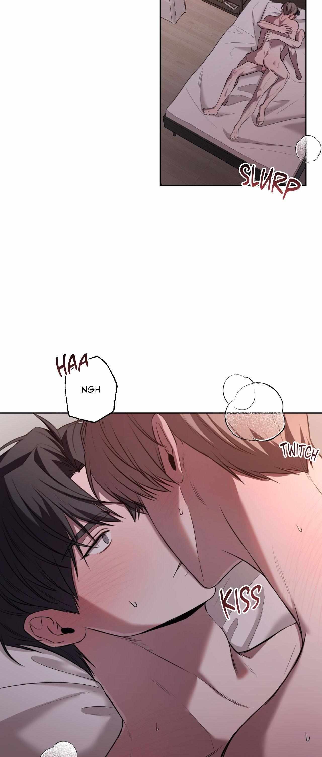 Don