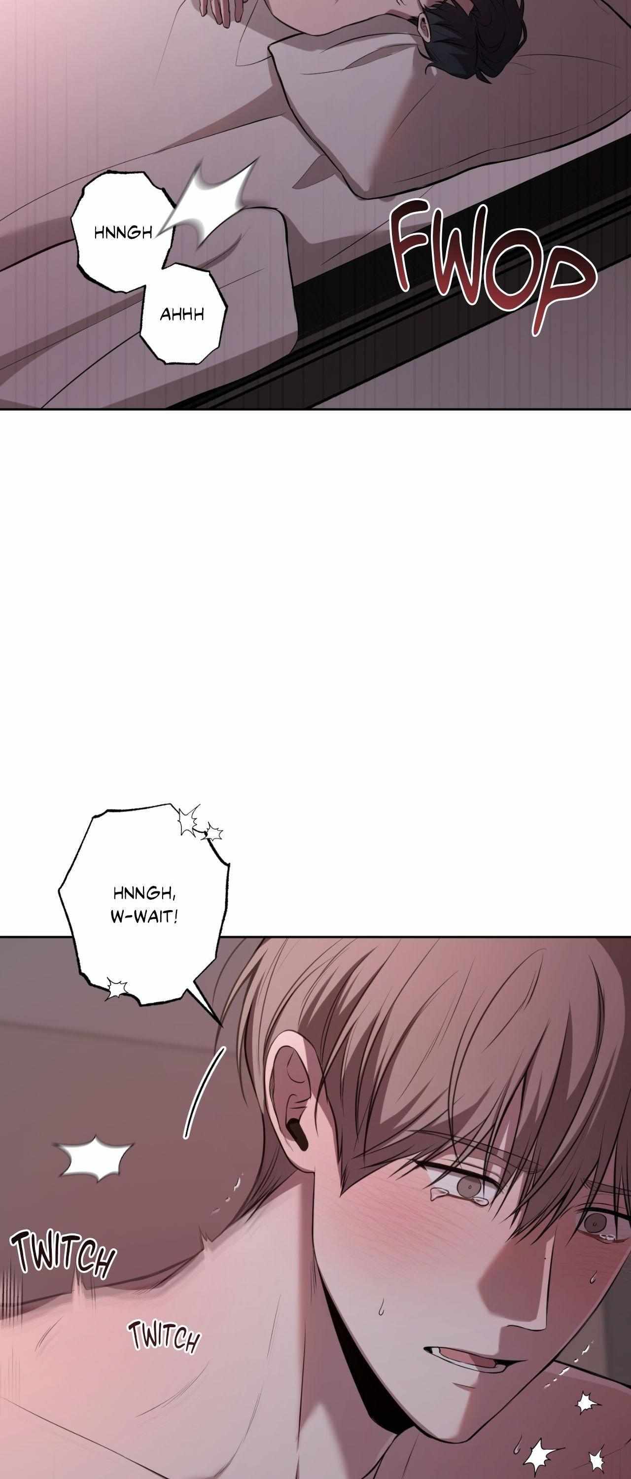Don