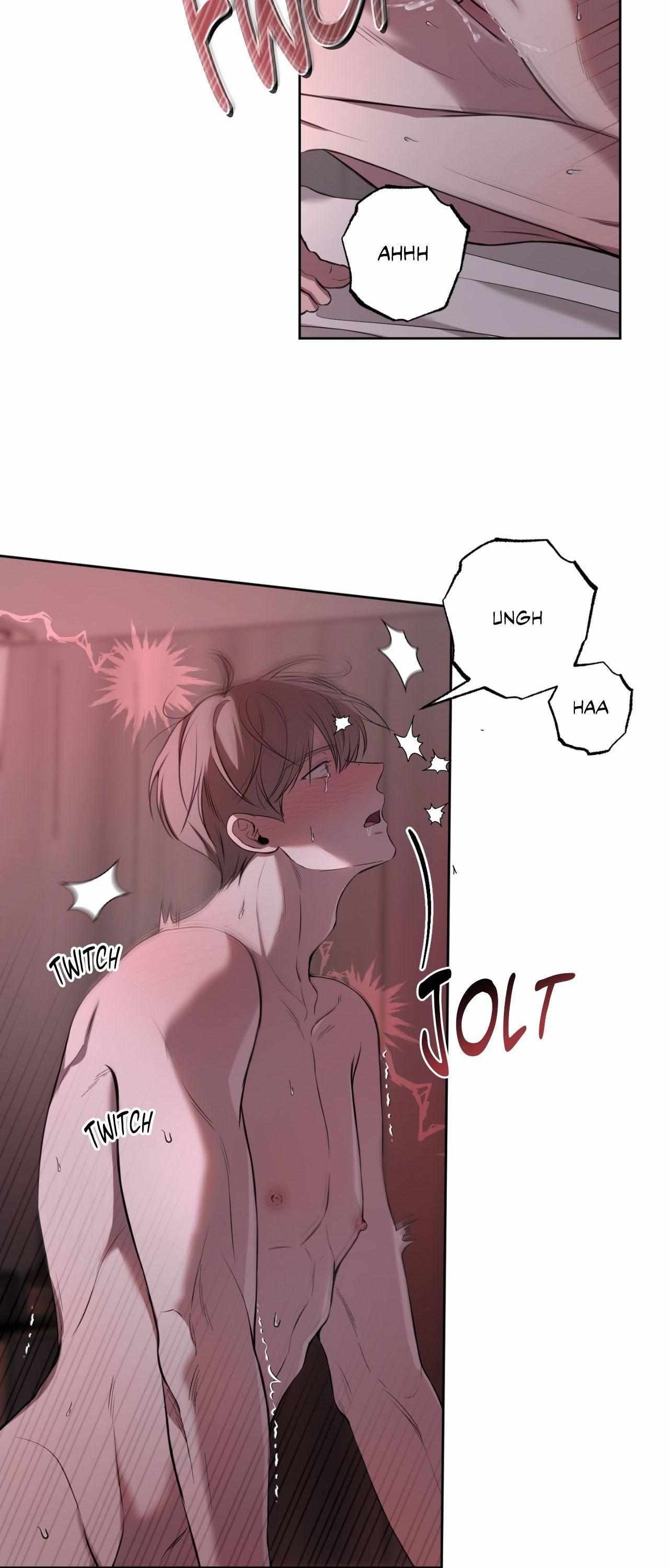 Don