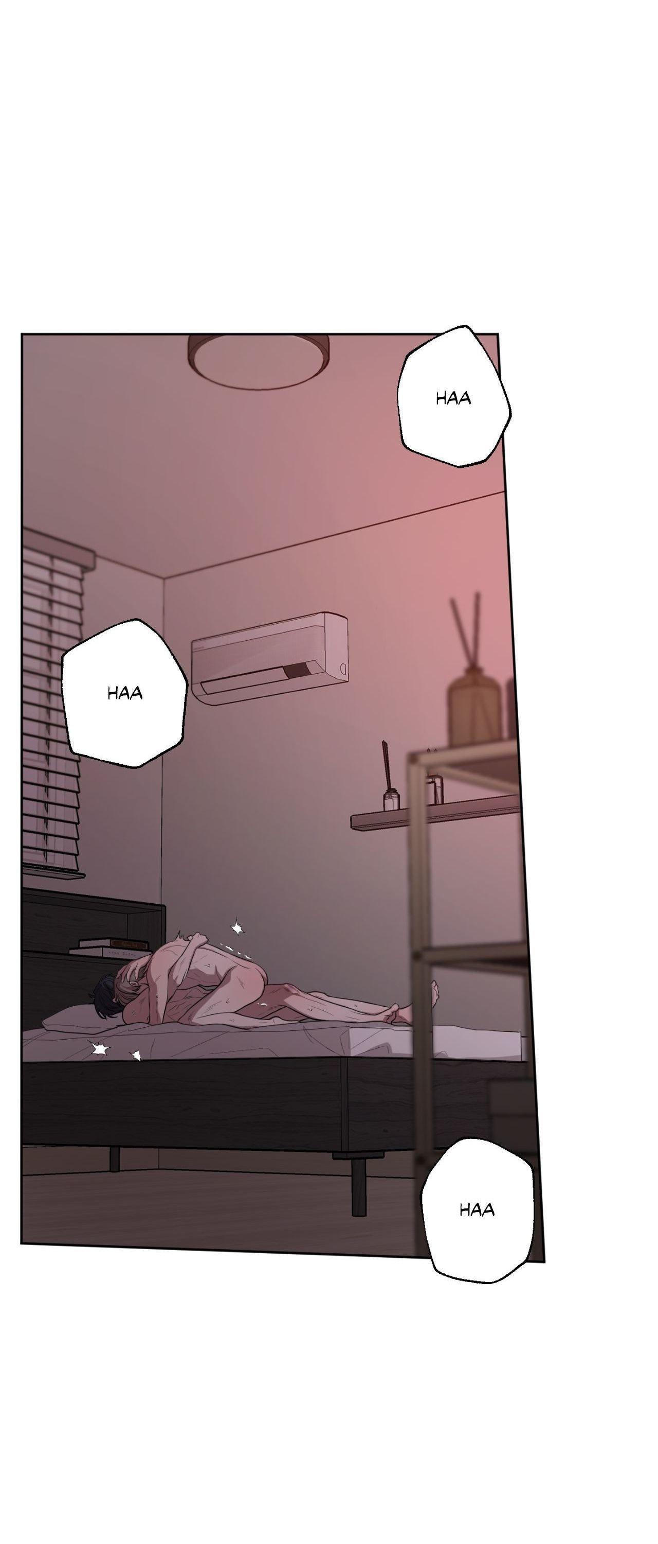 Don