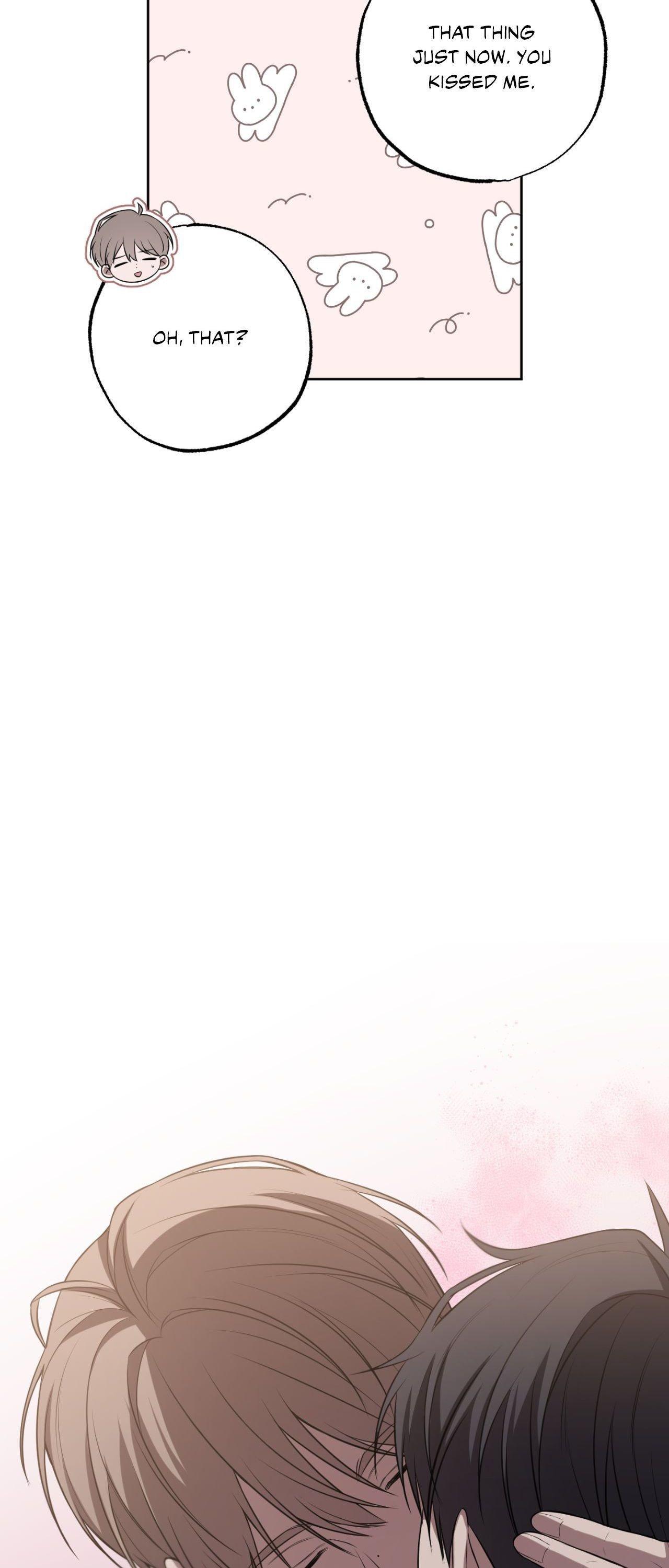 Don