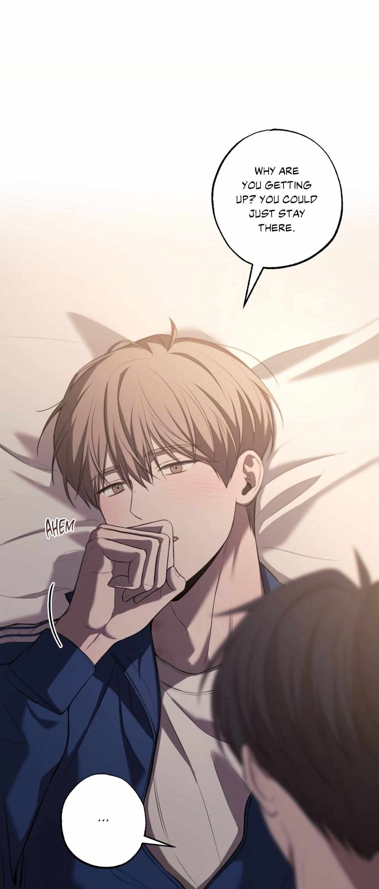 Don