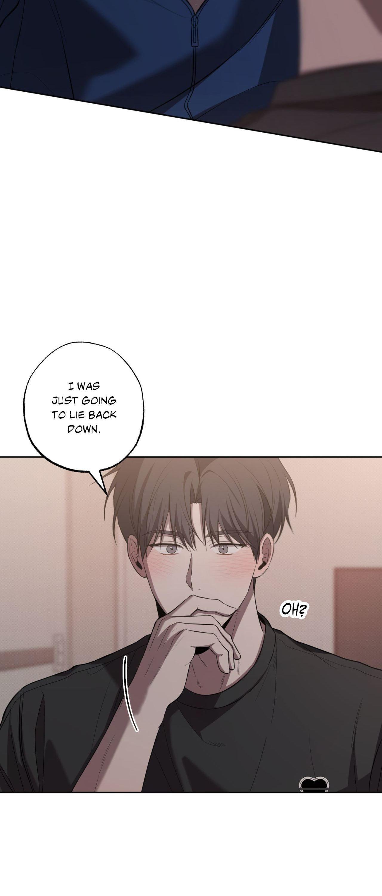 Don