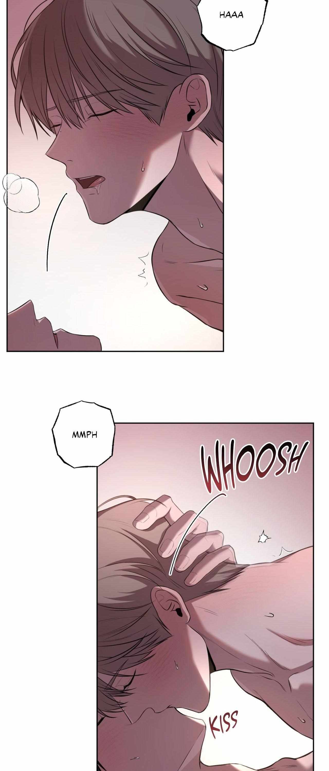 Don