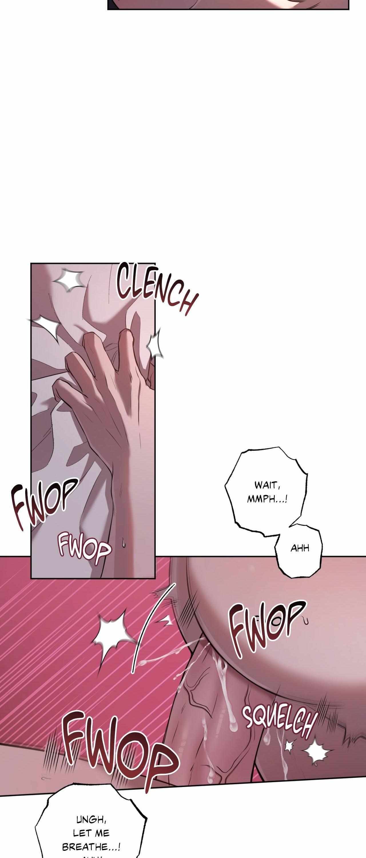 Don