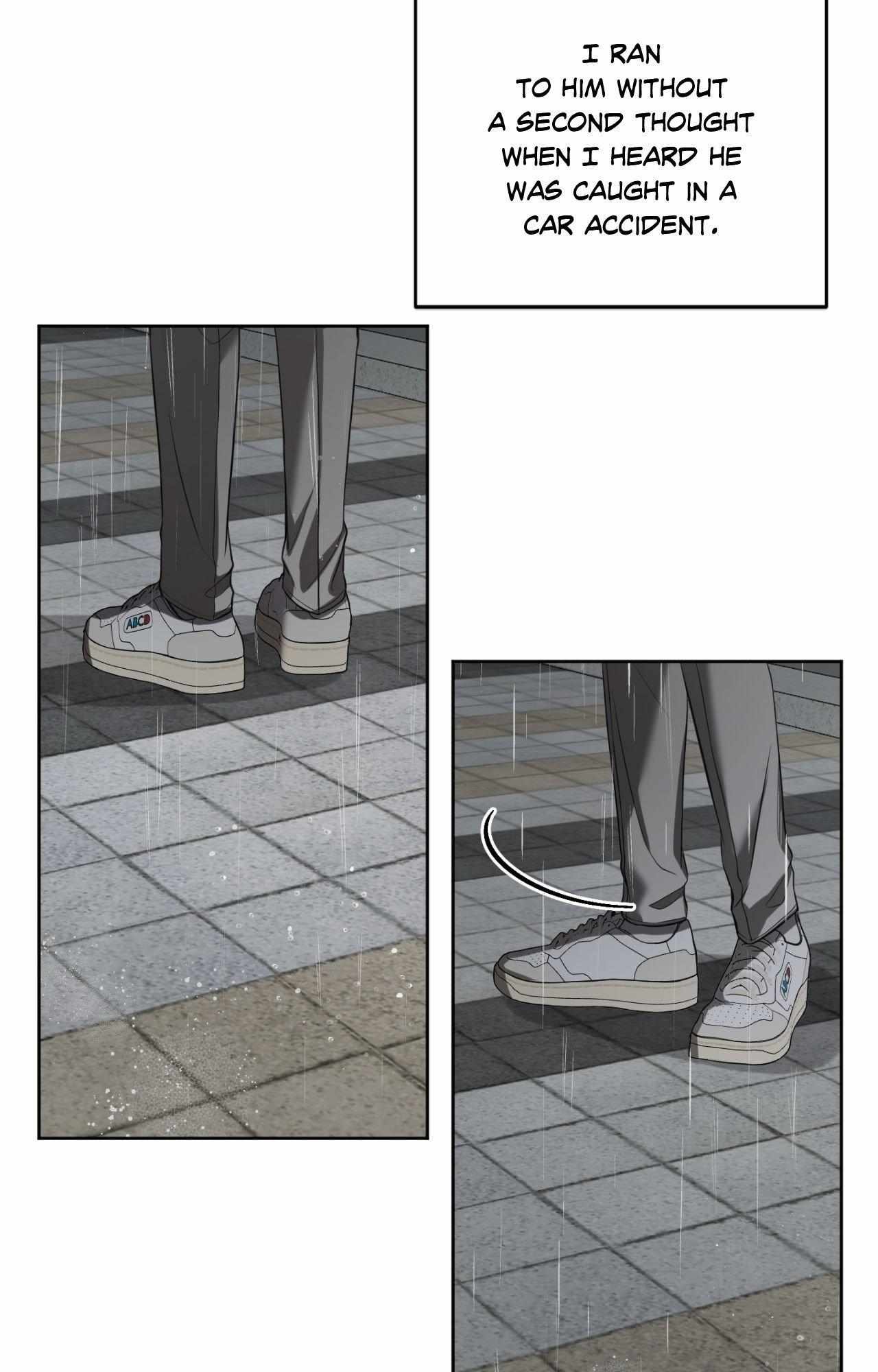 Don