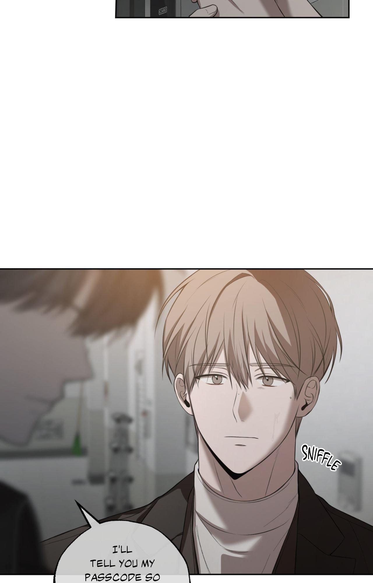Don