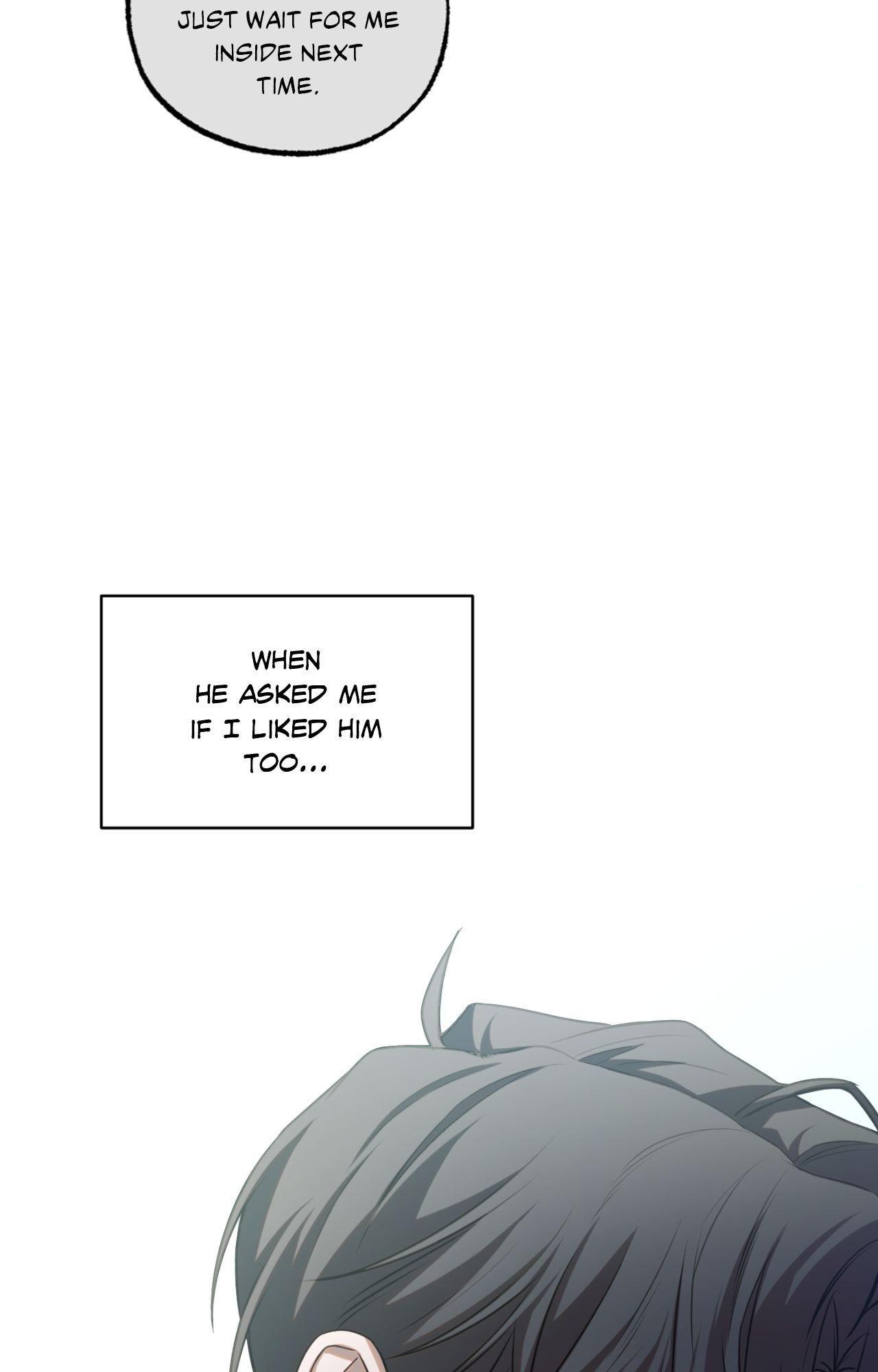 Don