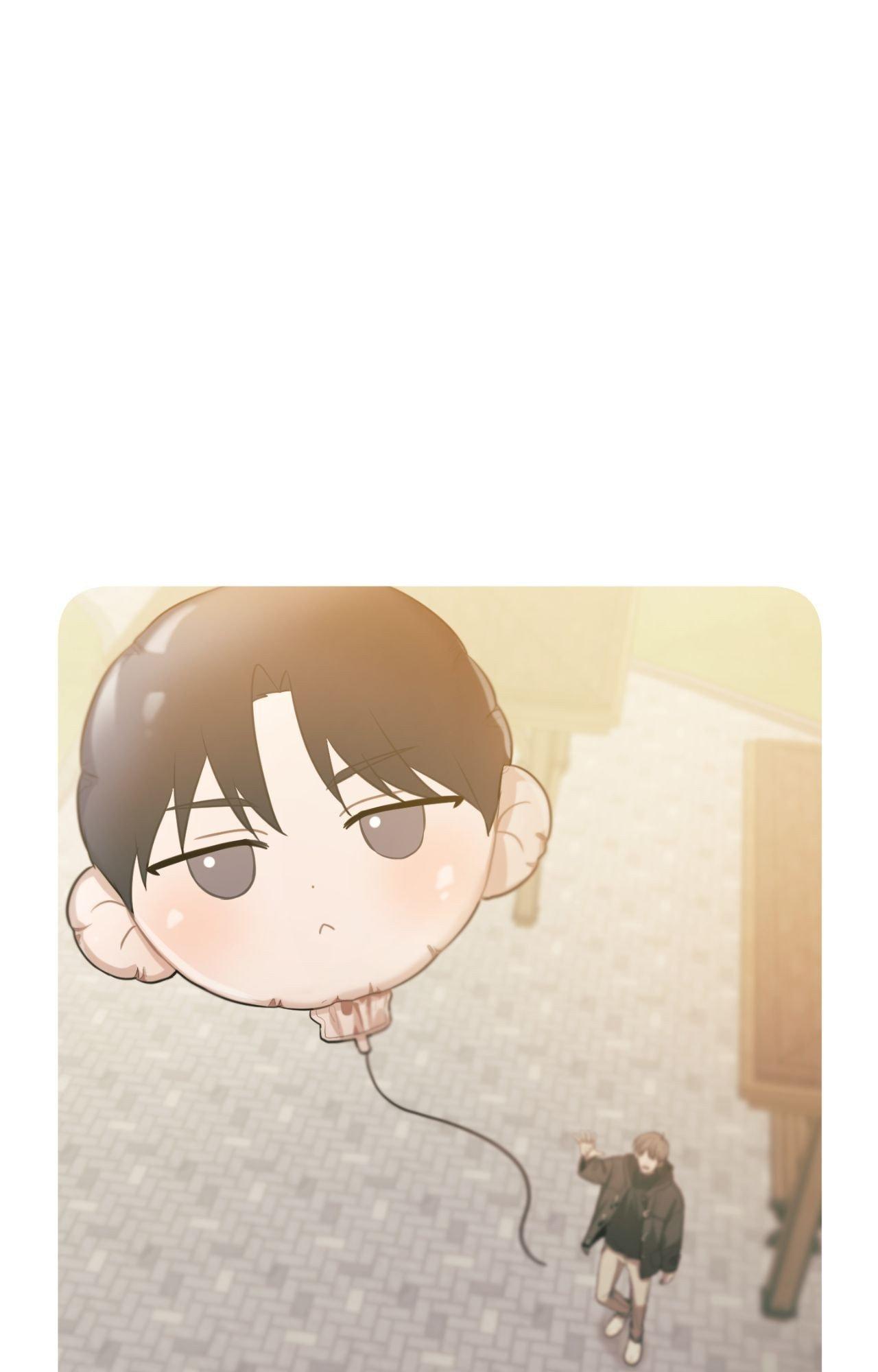 Don