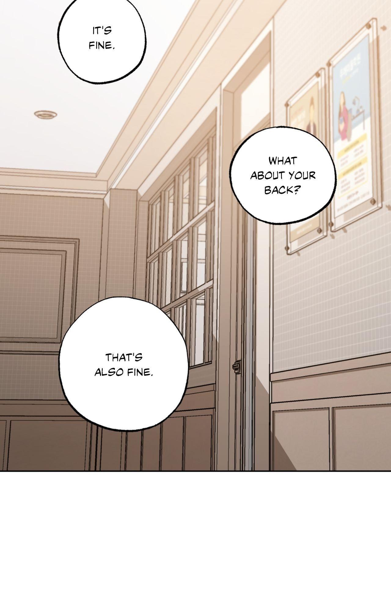 Don