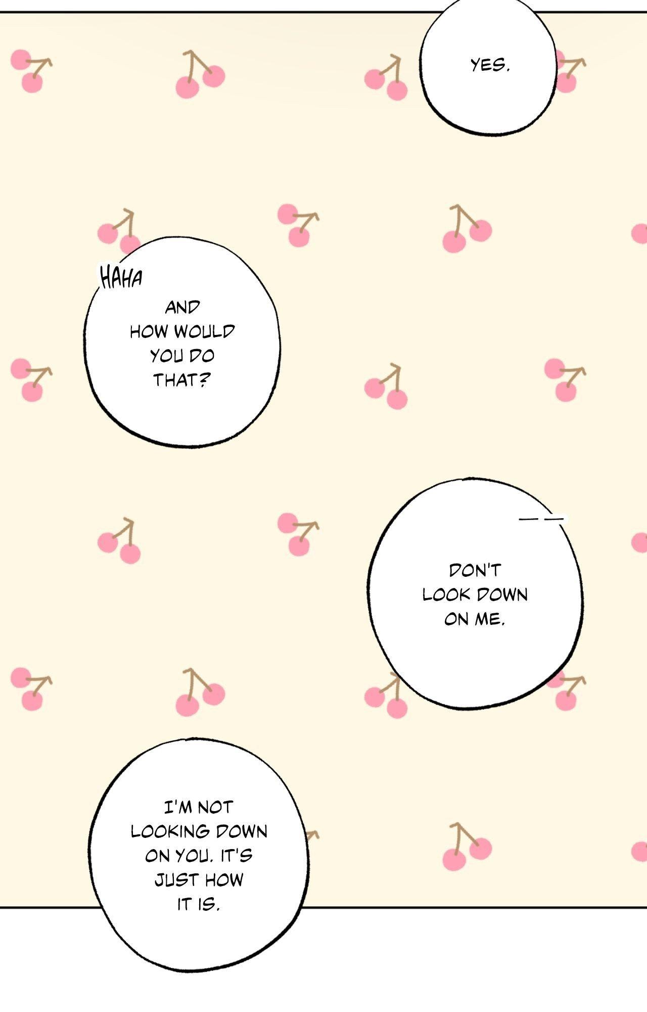 Don