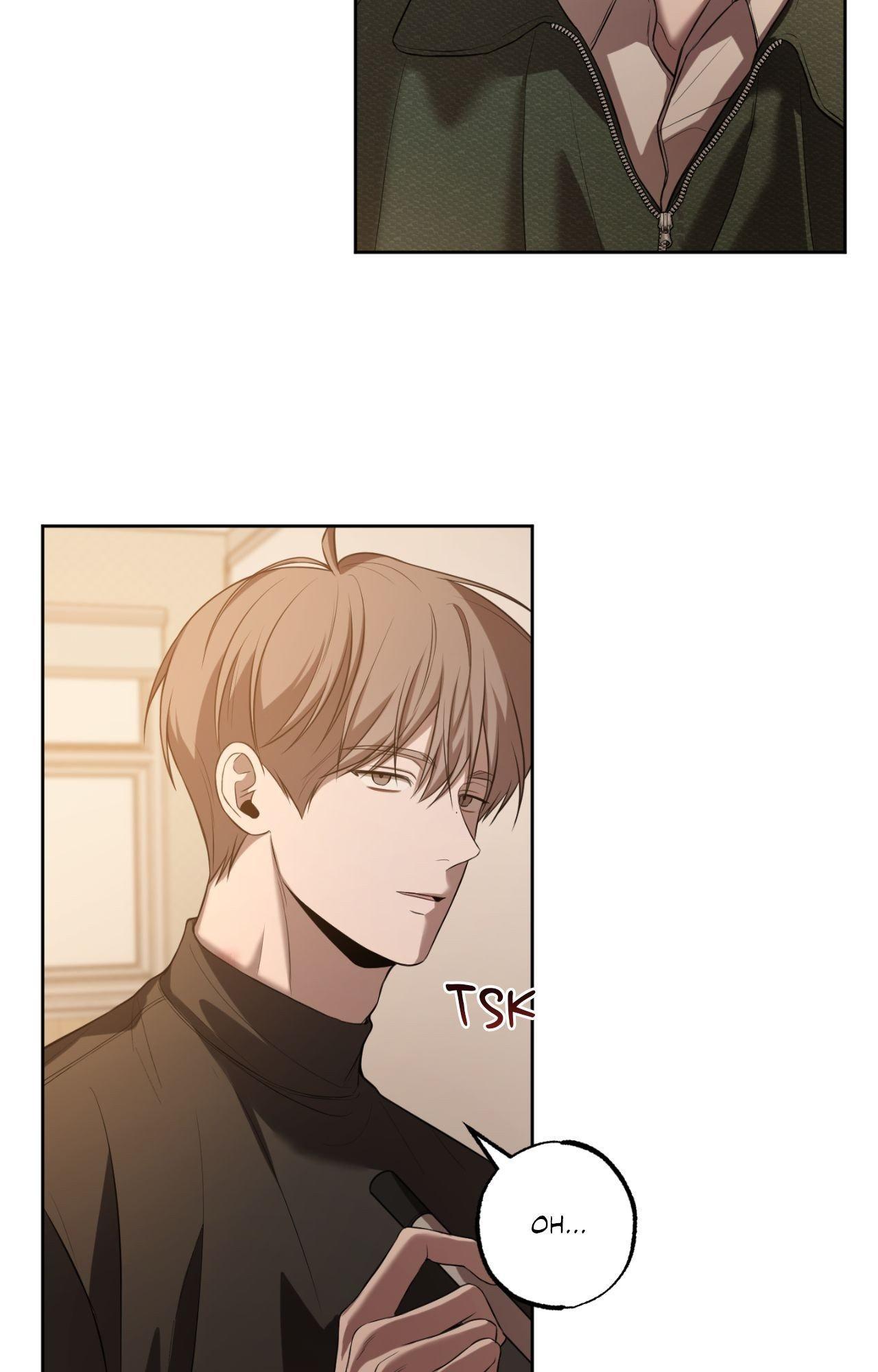 Don