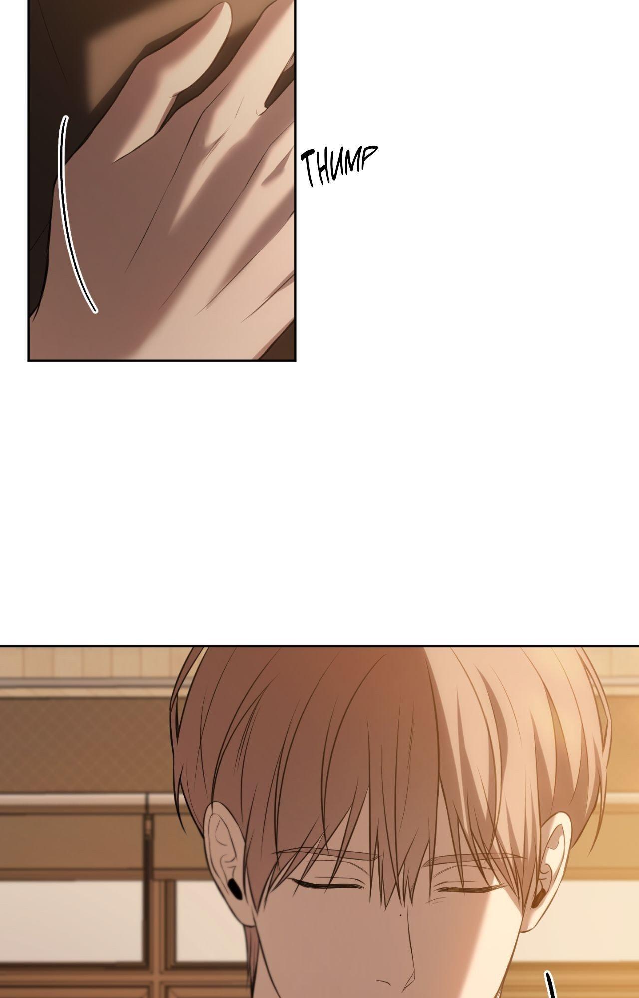 Don