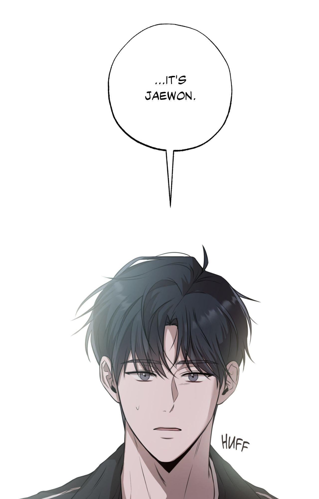 Don