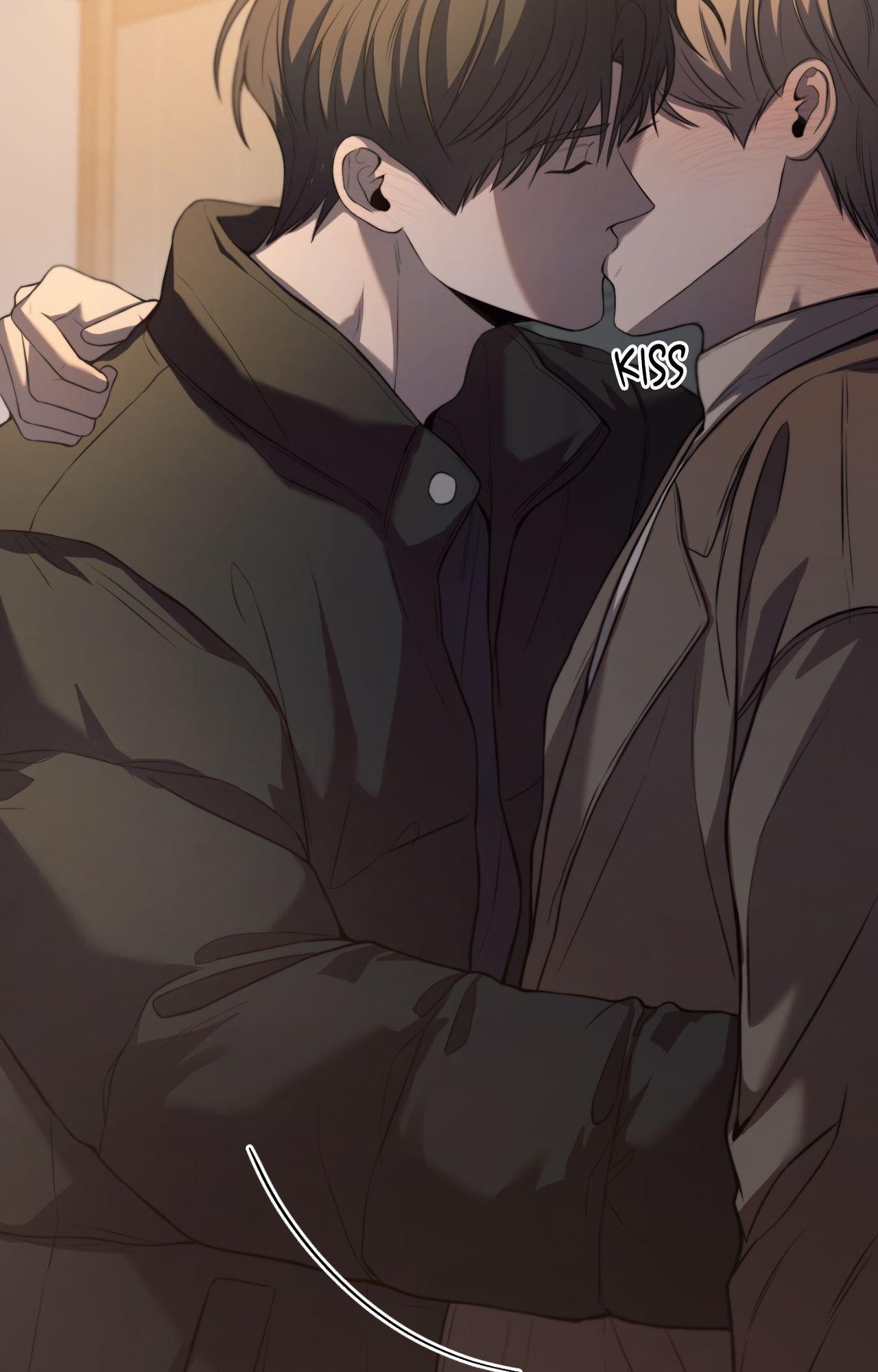 Don