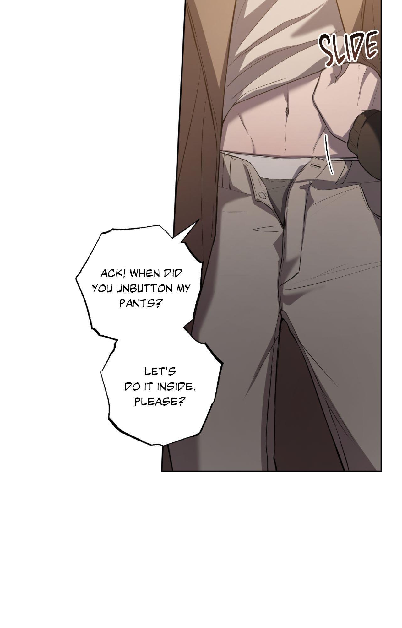 Don