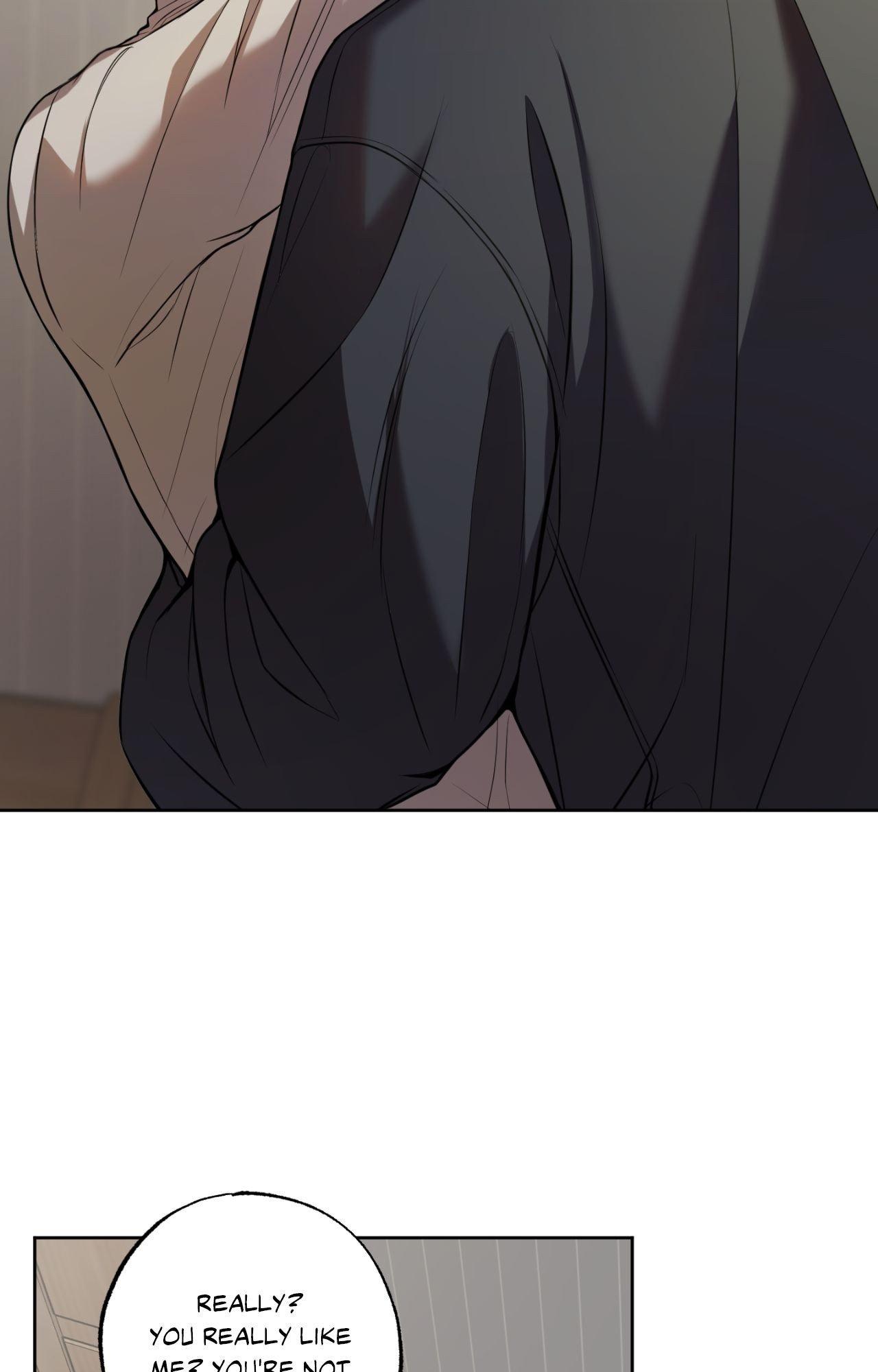 Don