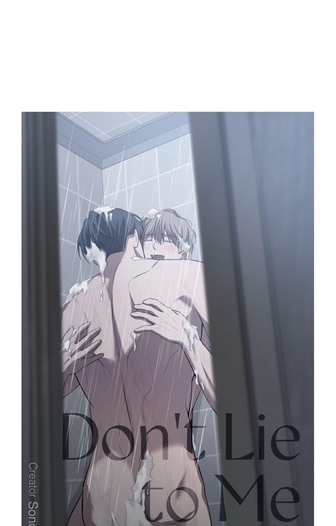 Don