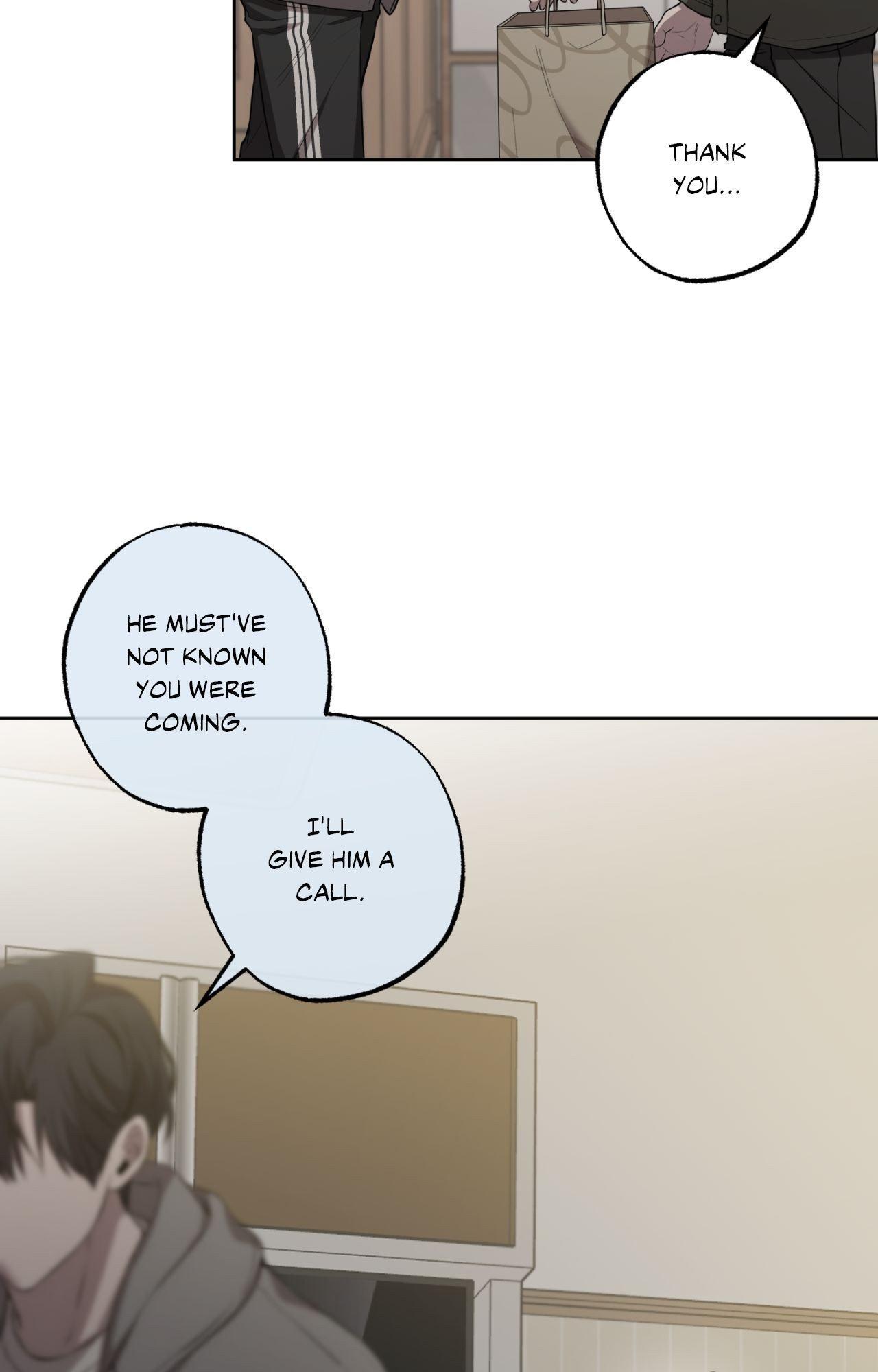 Don