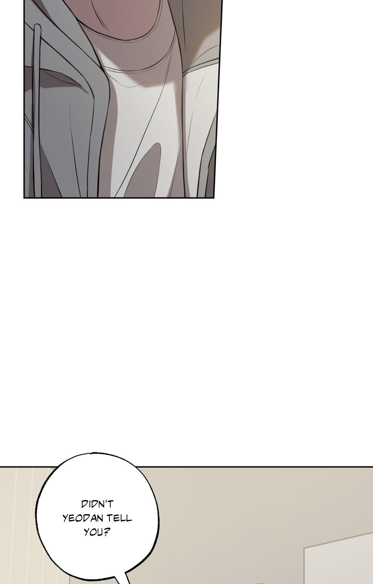 Don