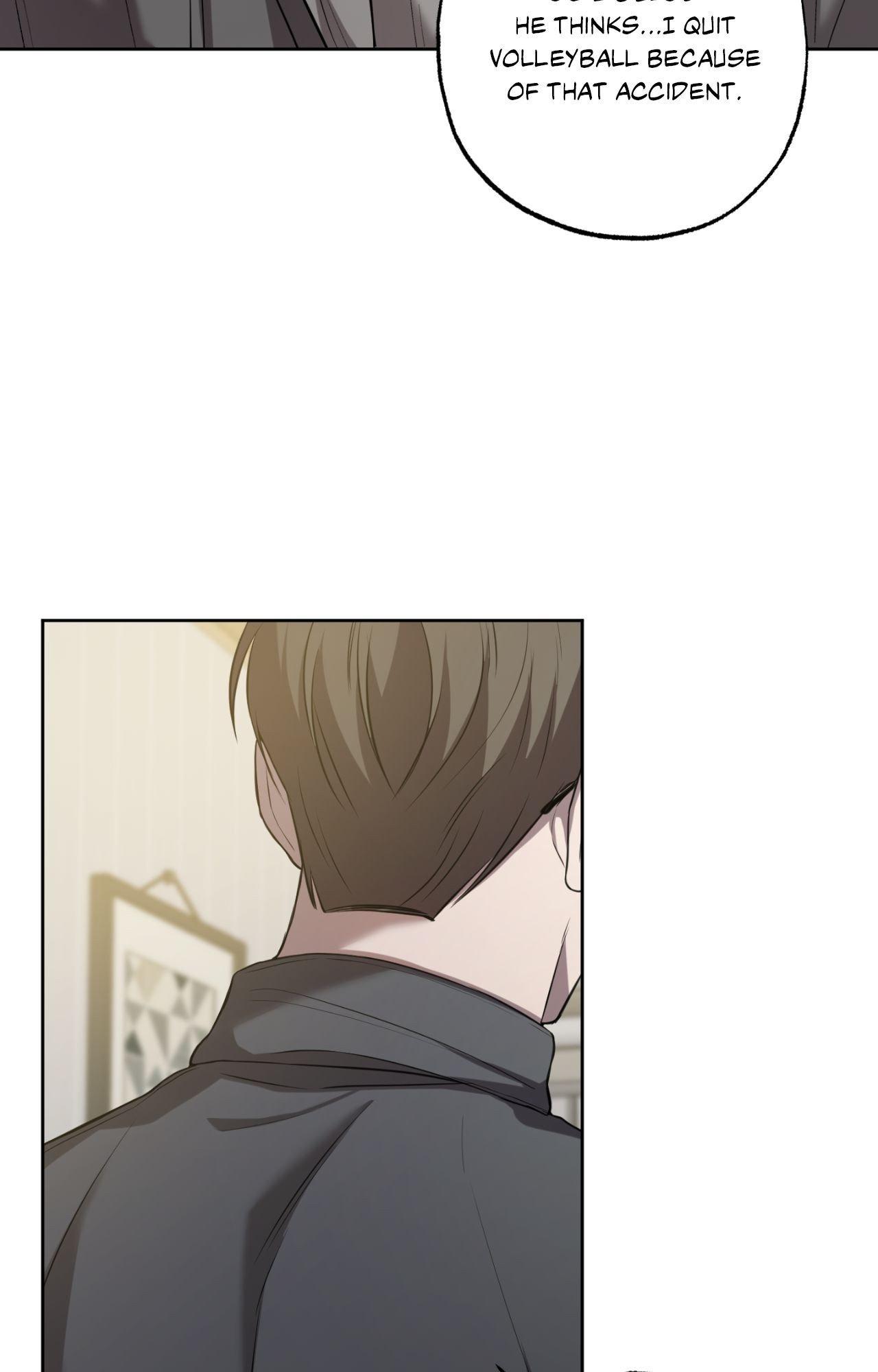 Don