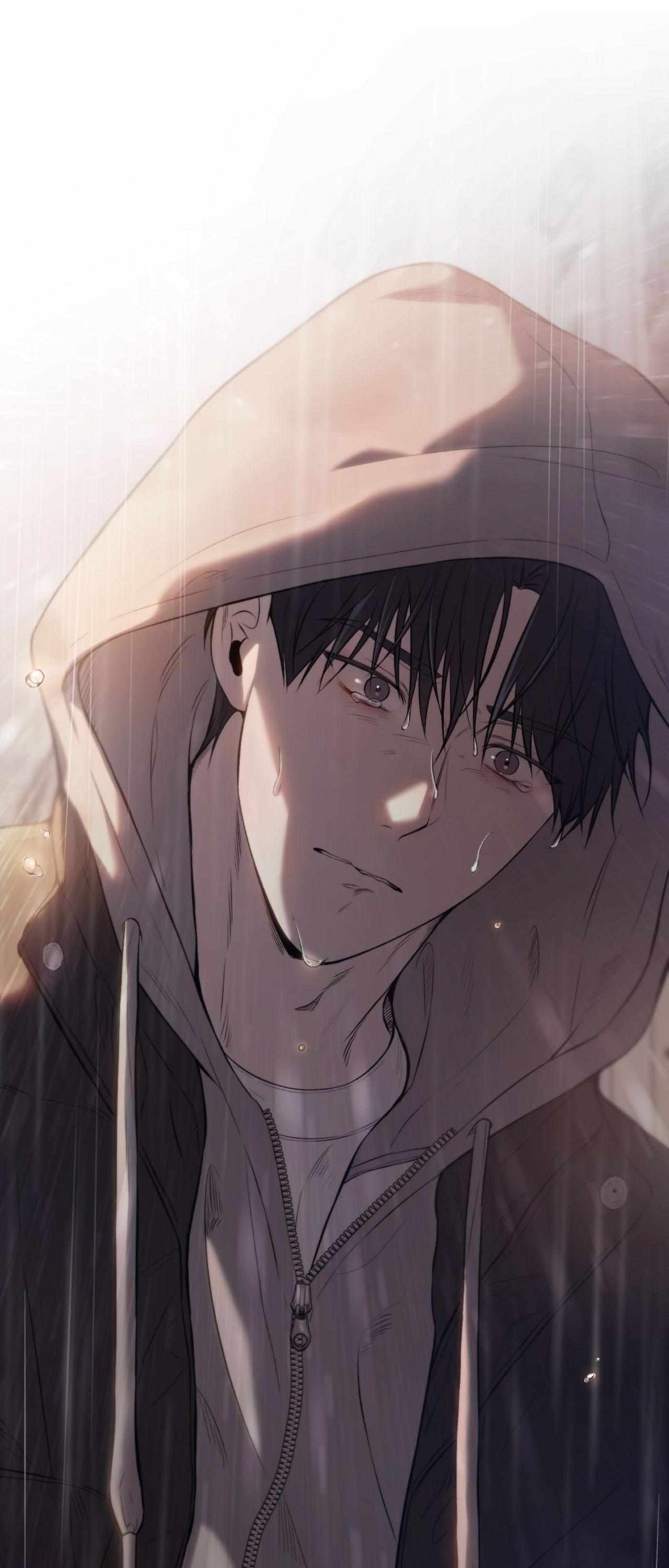 Don