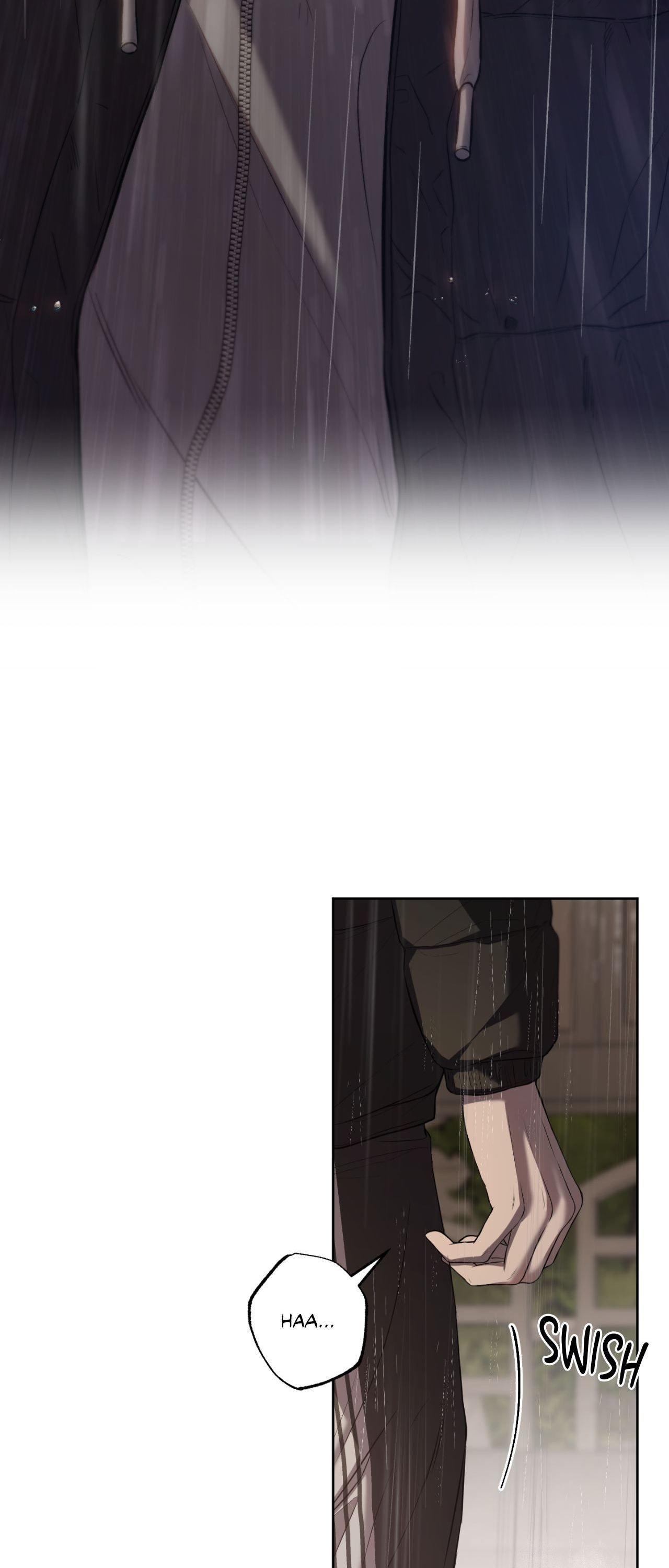 Don