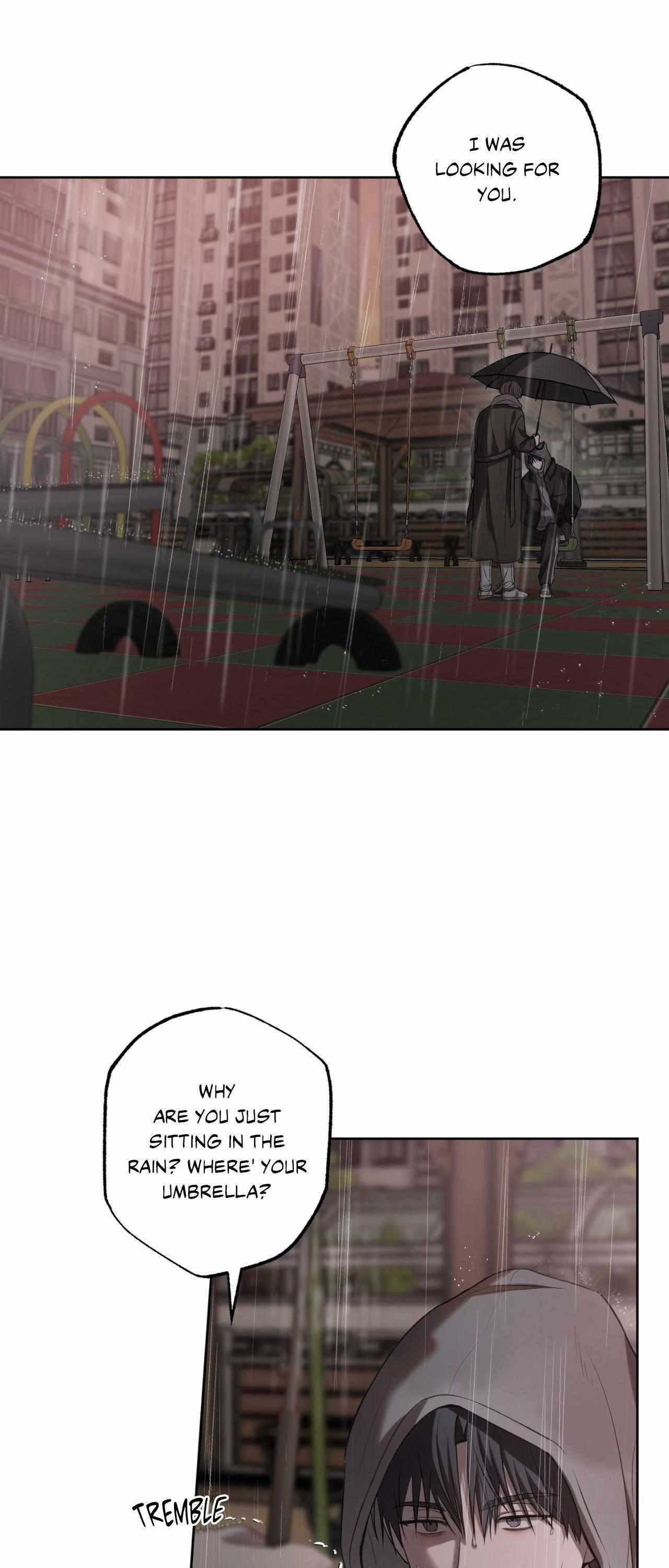 Don