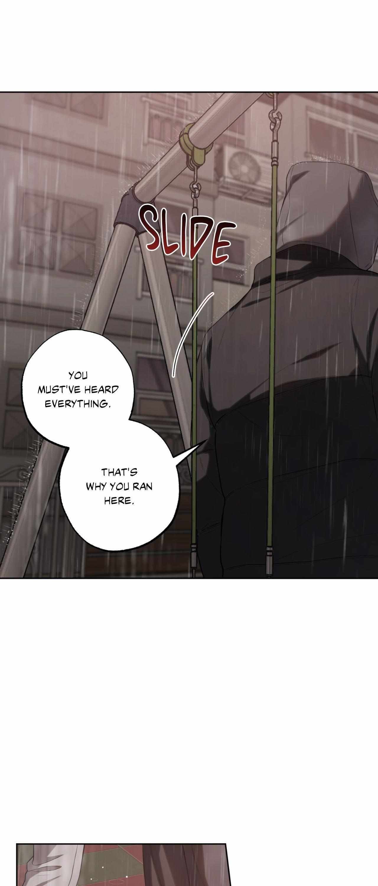 Don