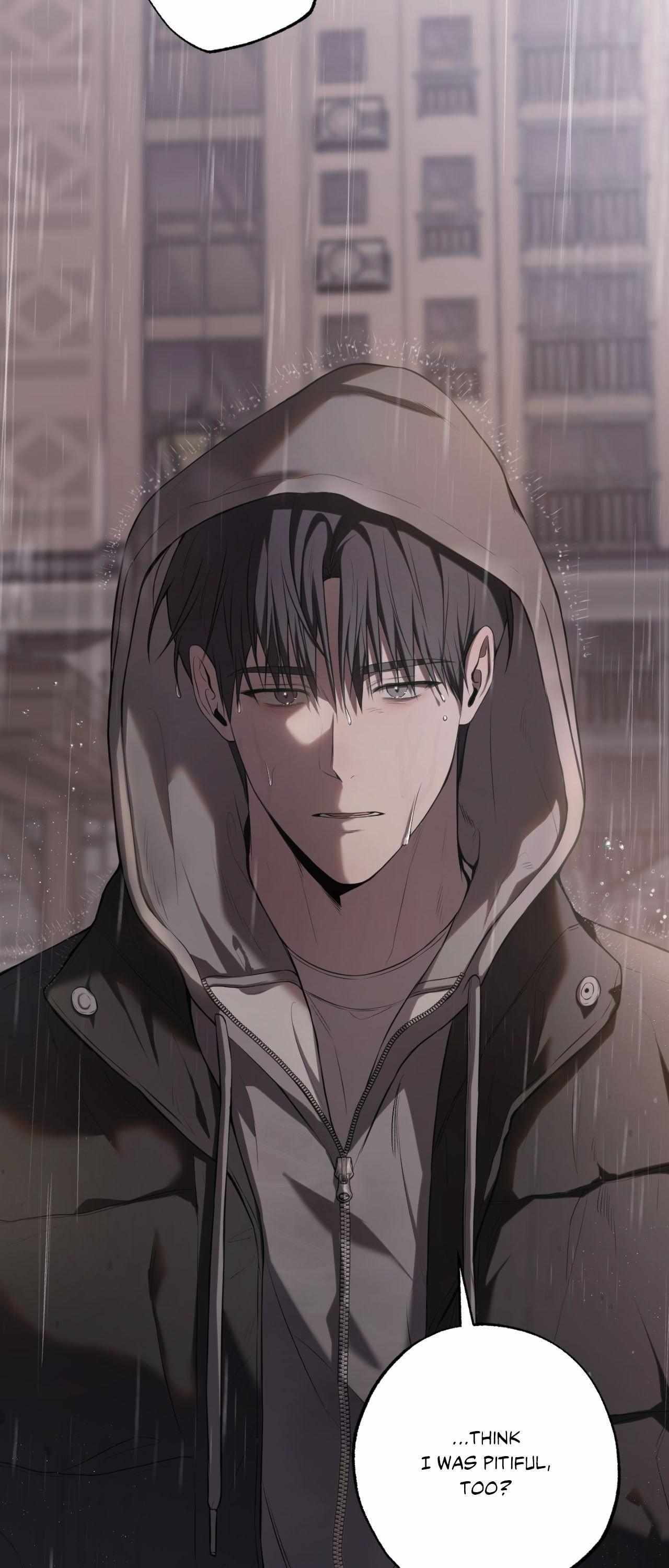Don