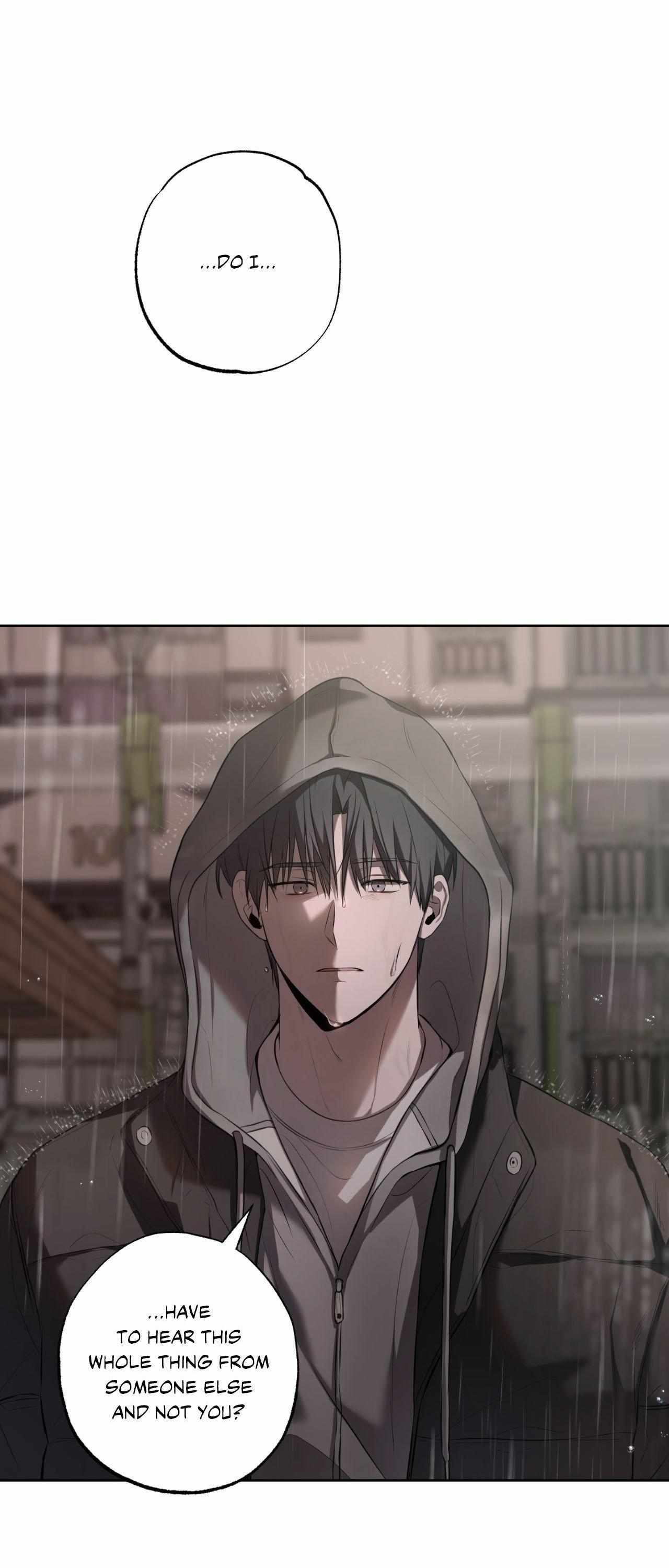 Don