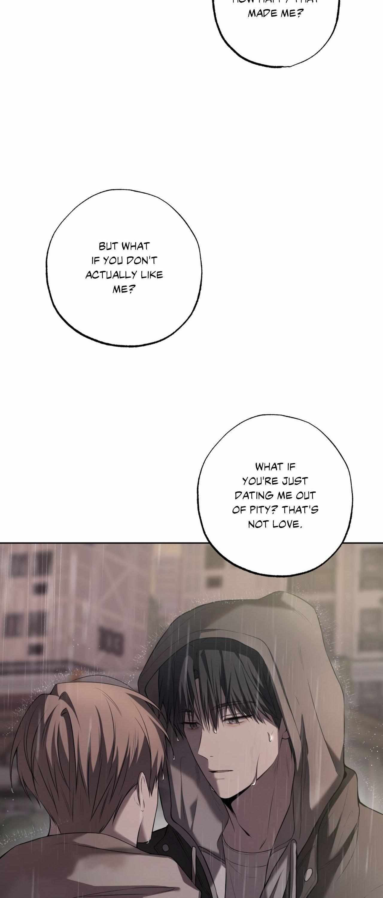 Don