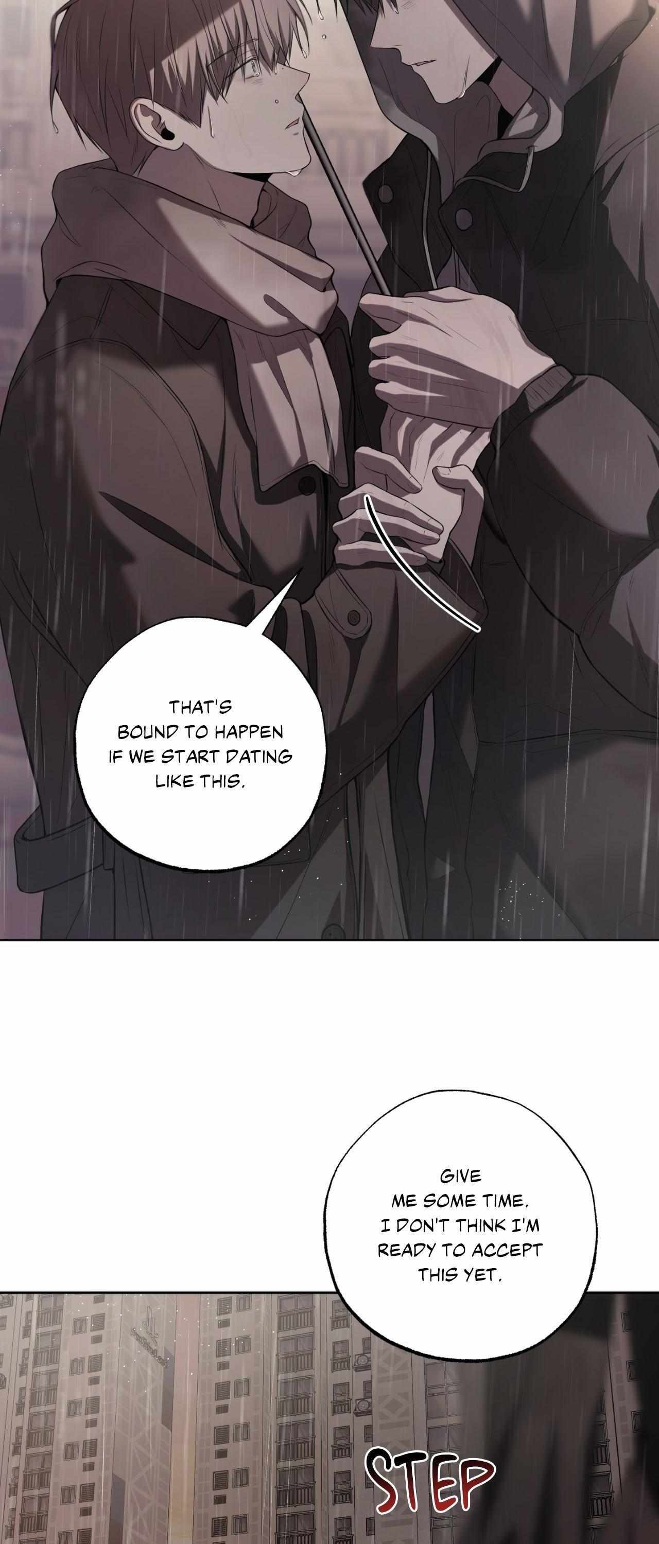 Don