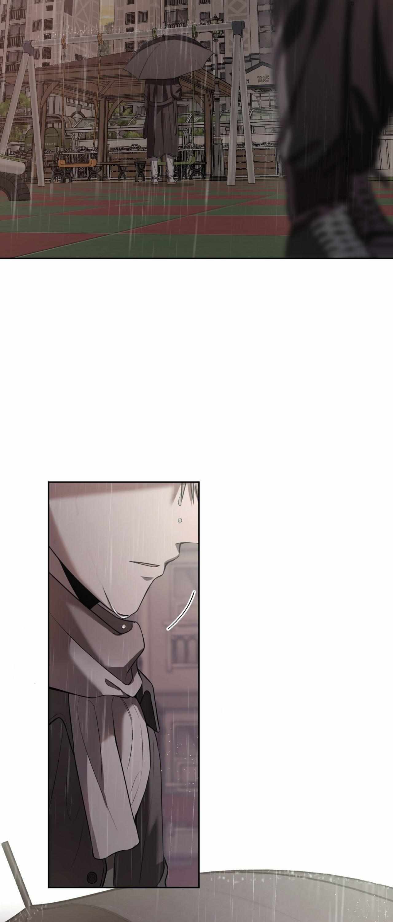 Don