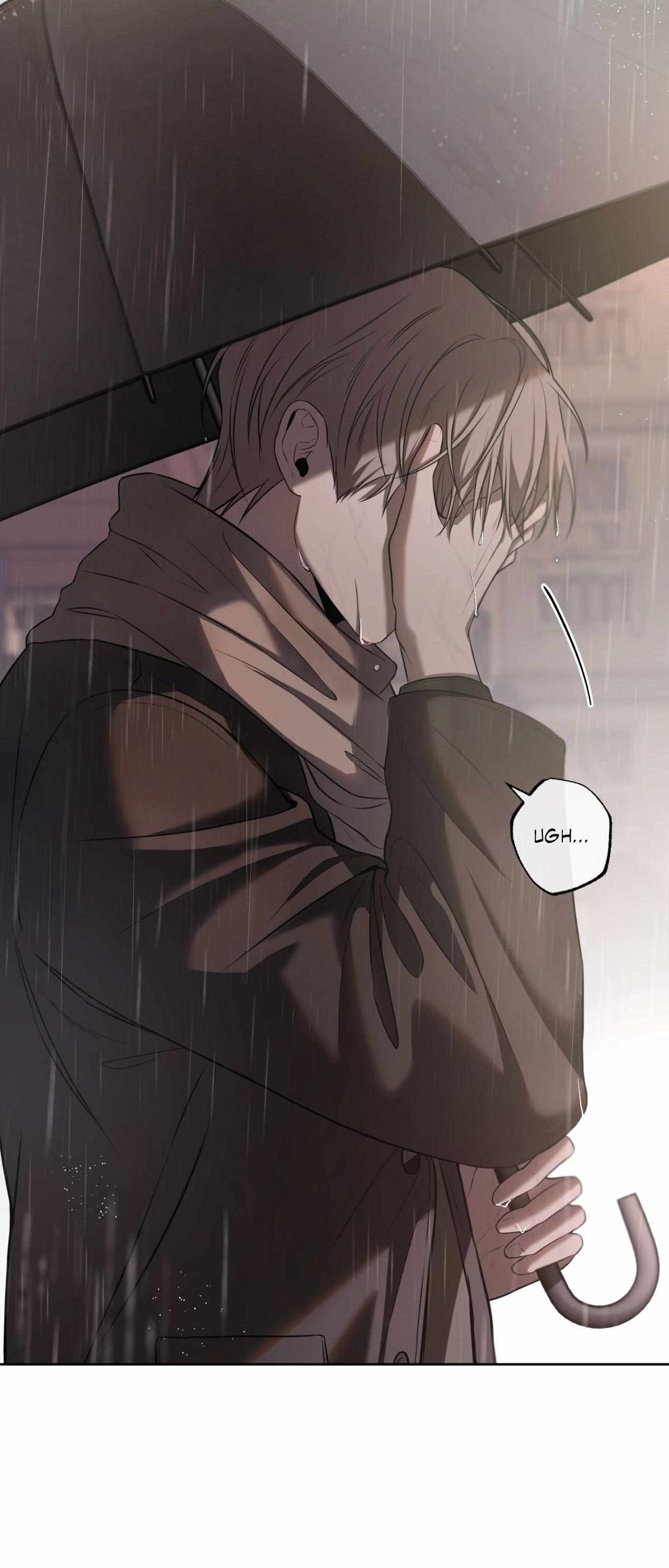 Don