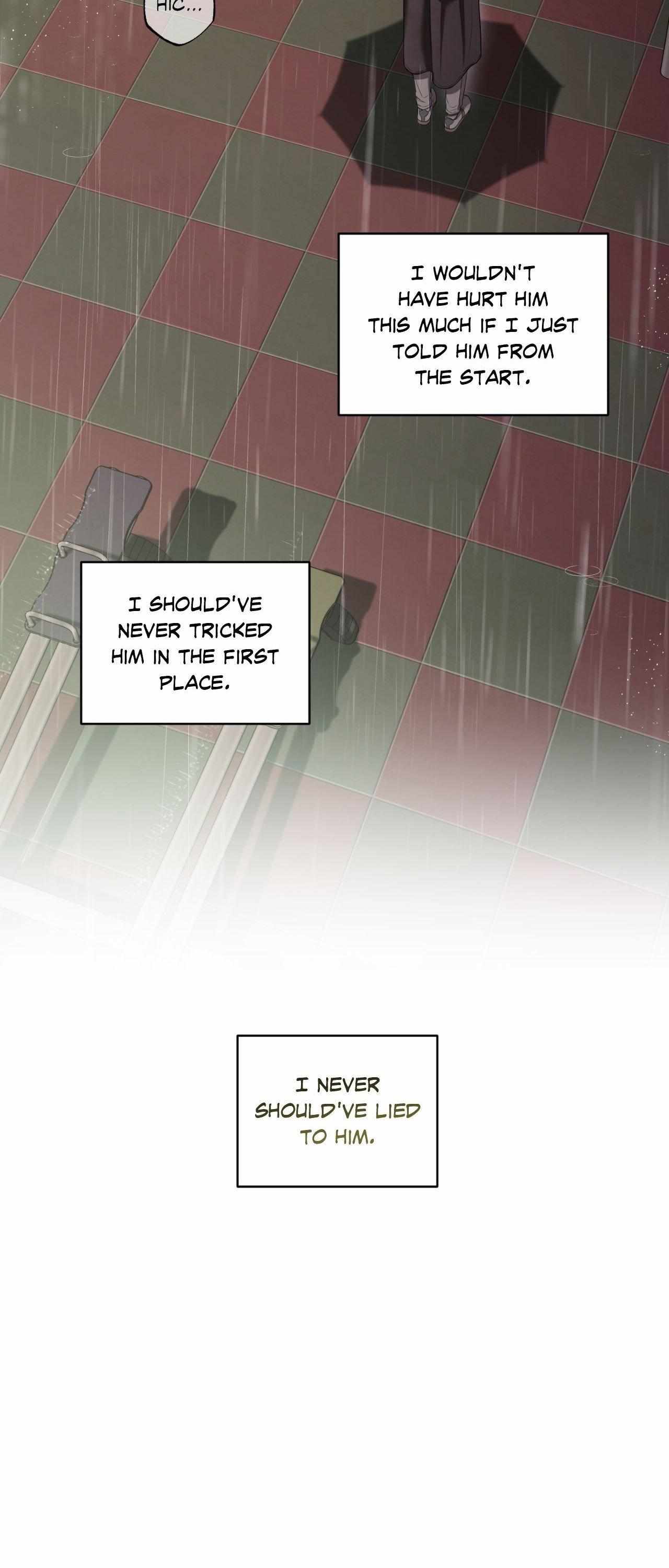 Don