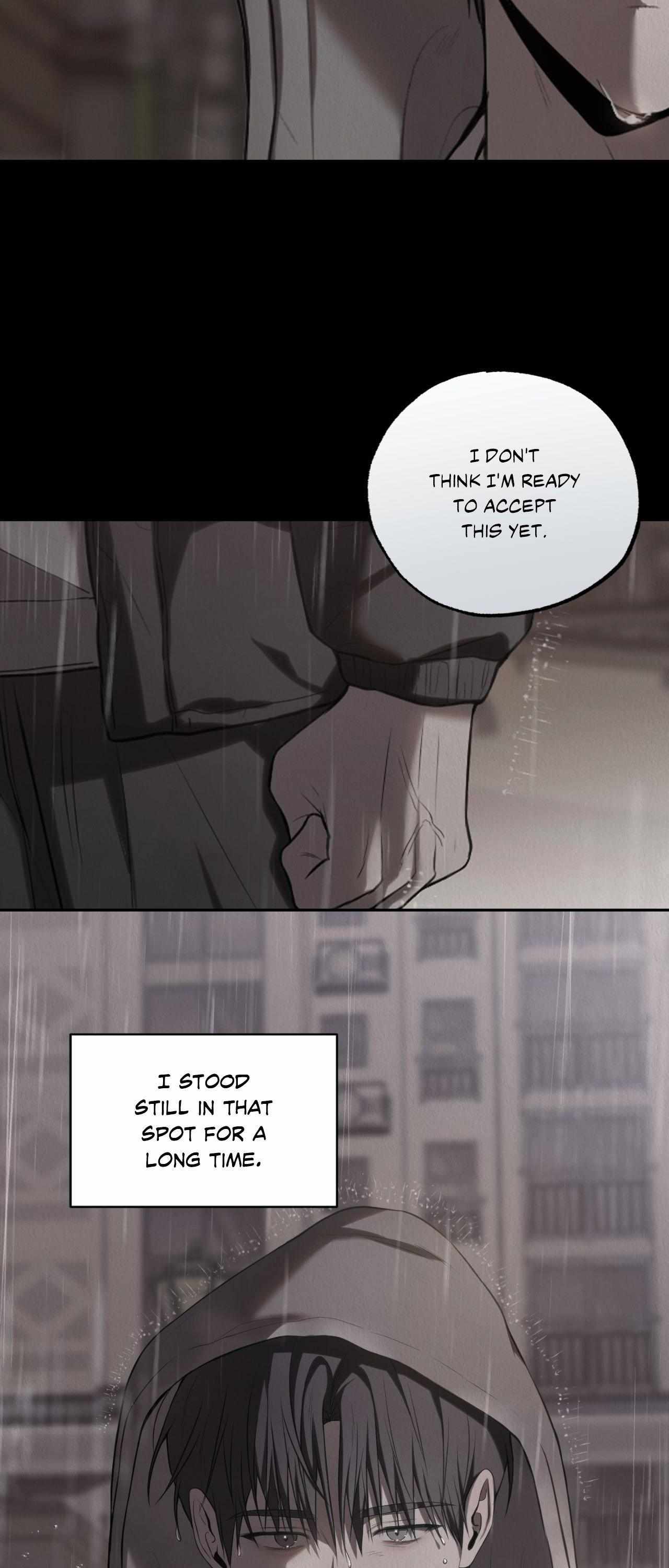 Don
