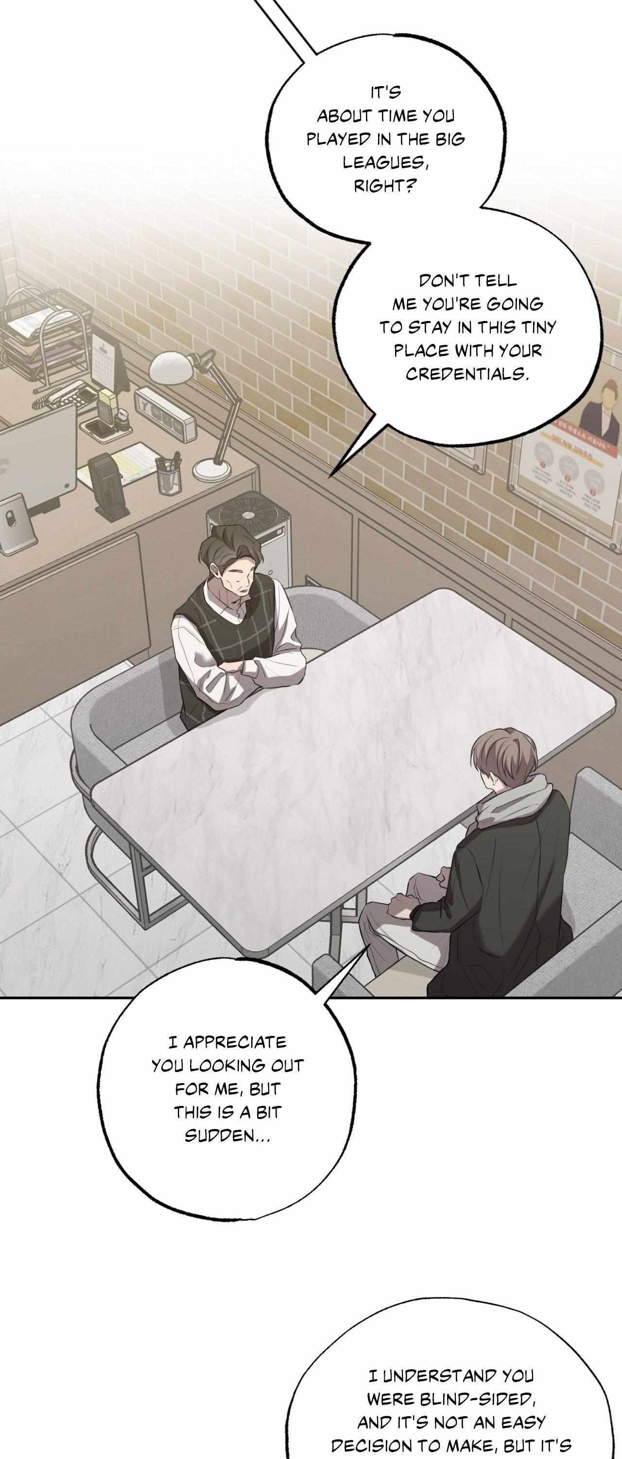 Don