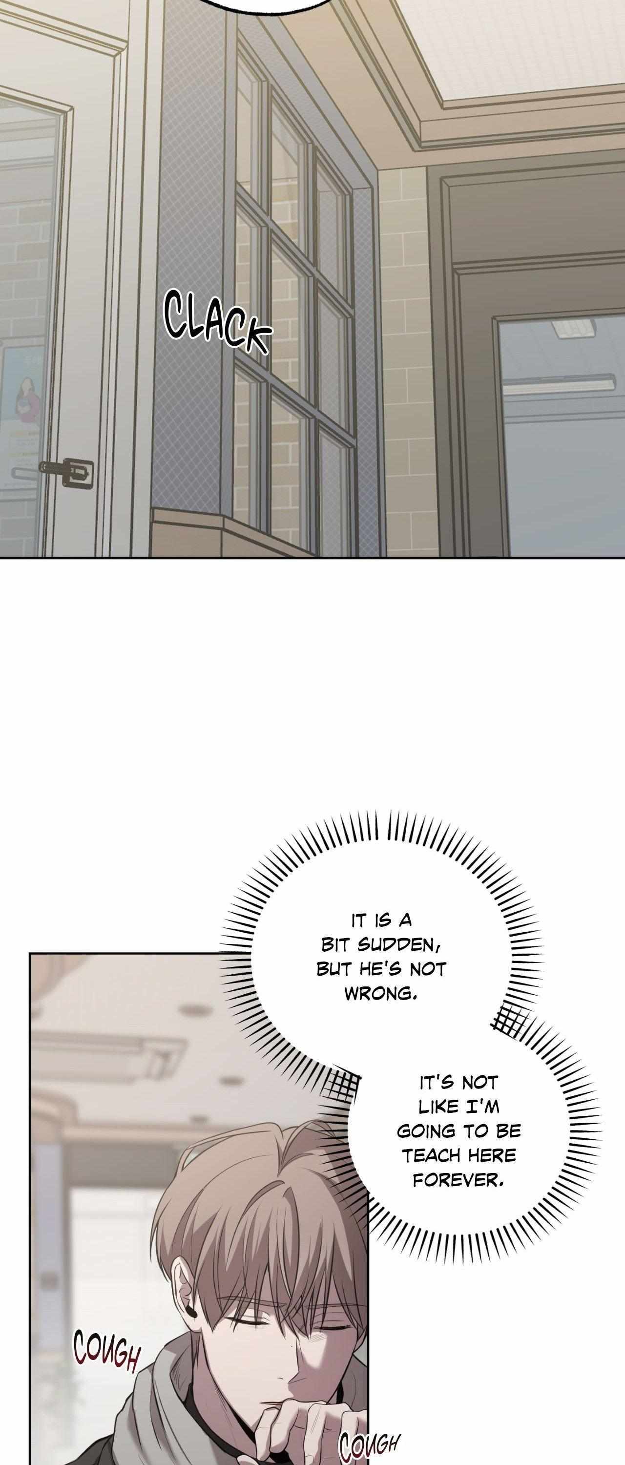 Don