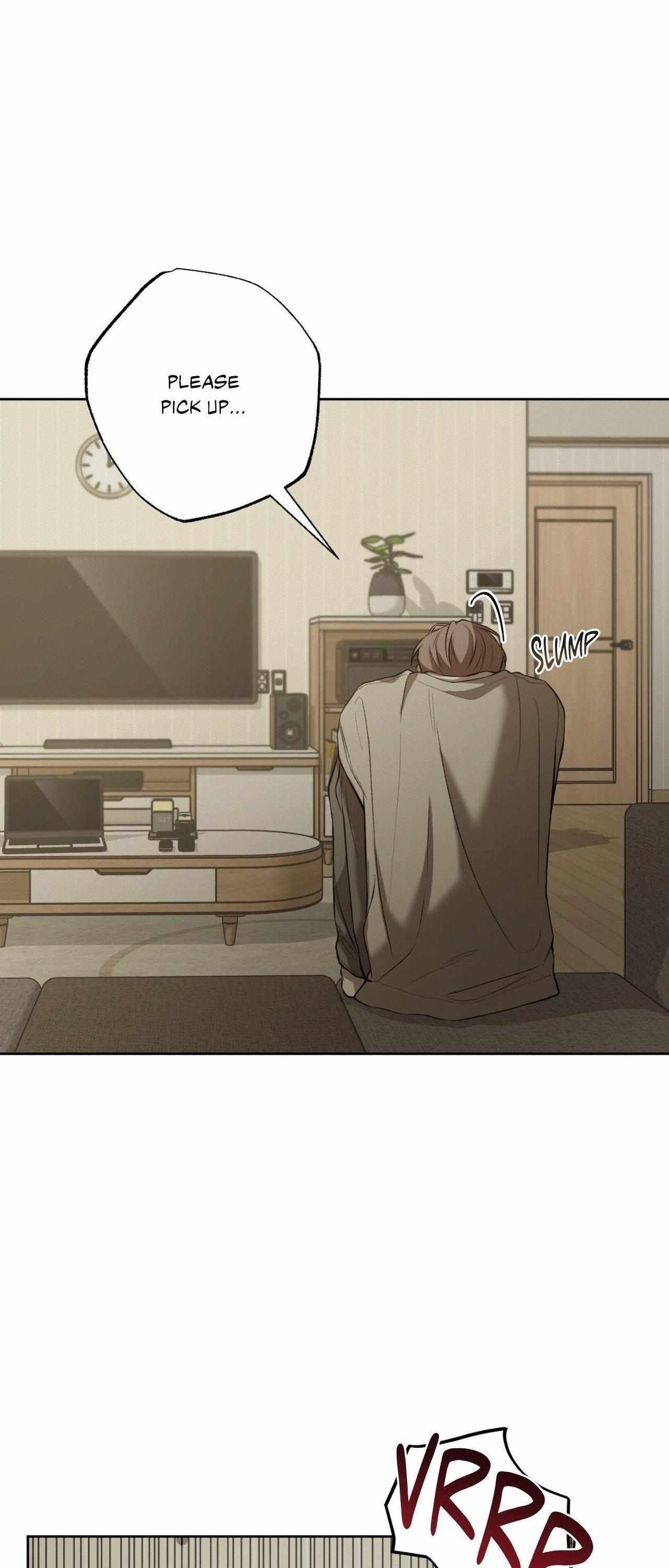 Don