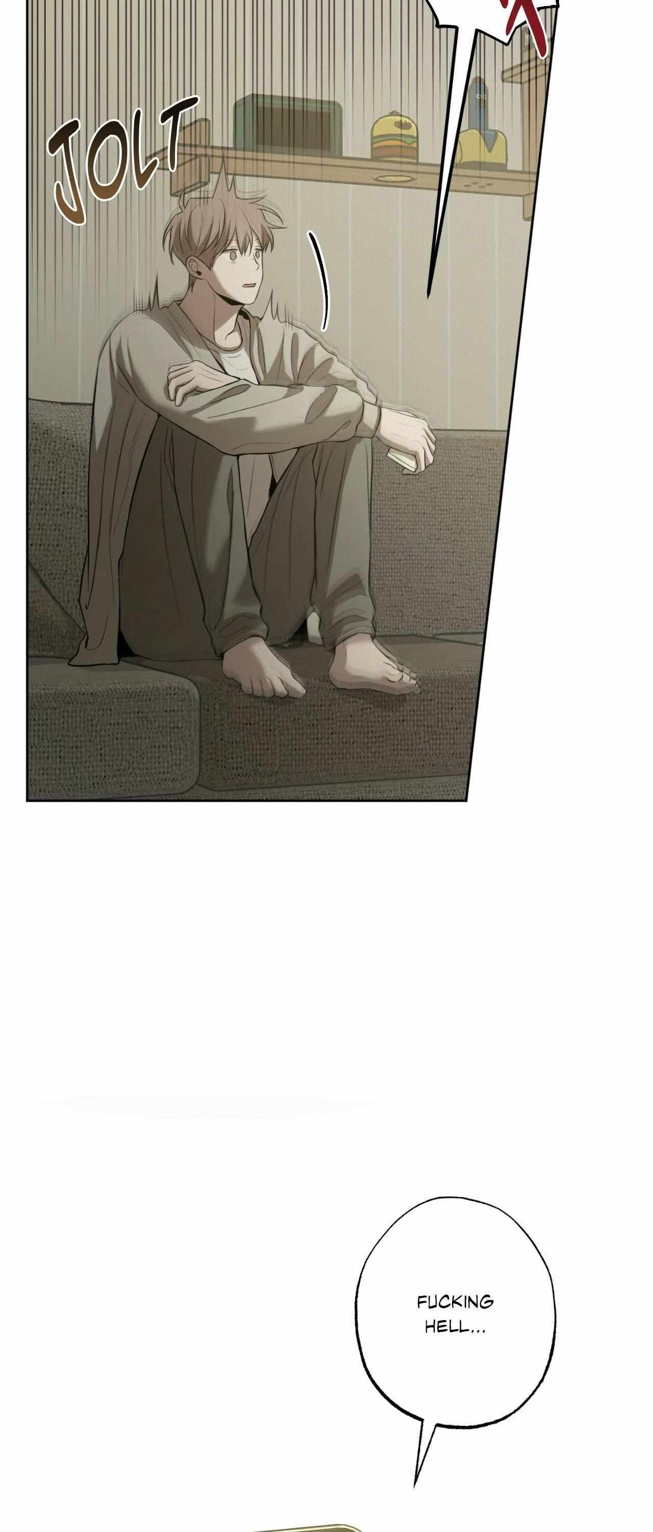 Don