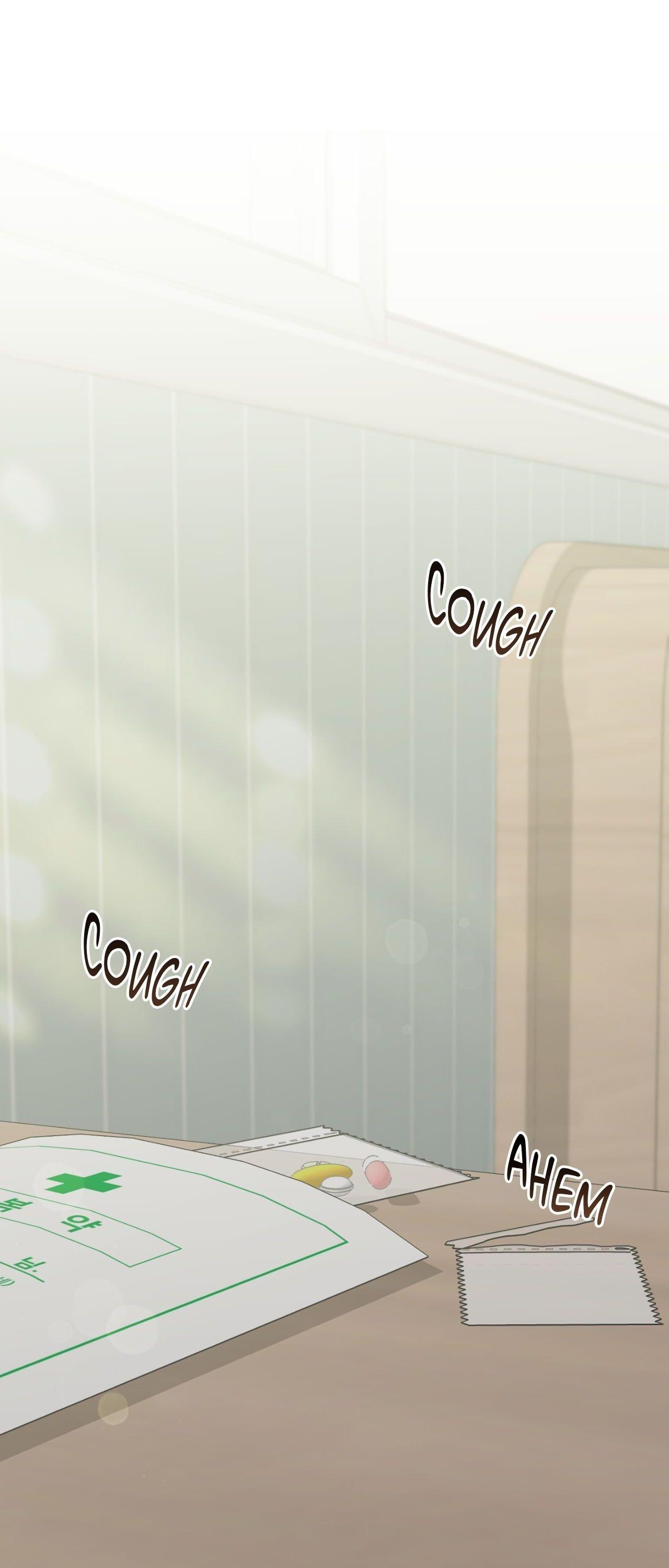 Don