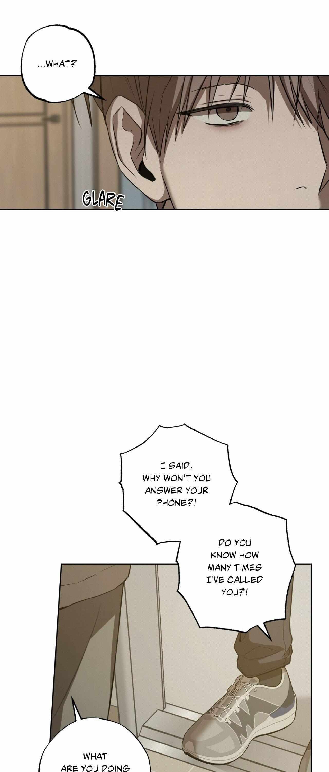 Don