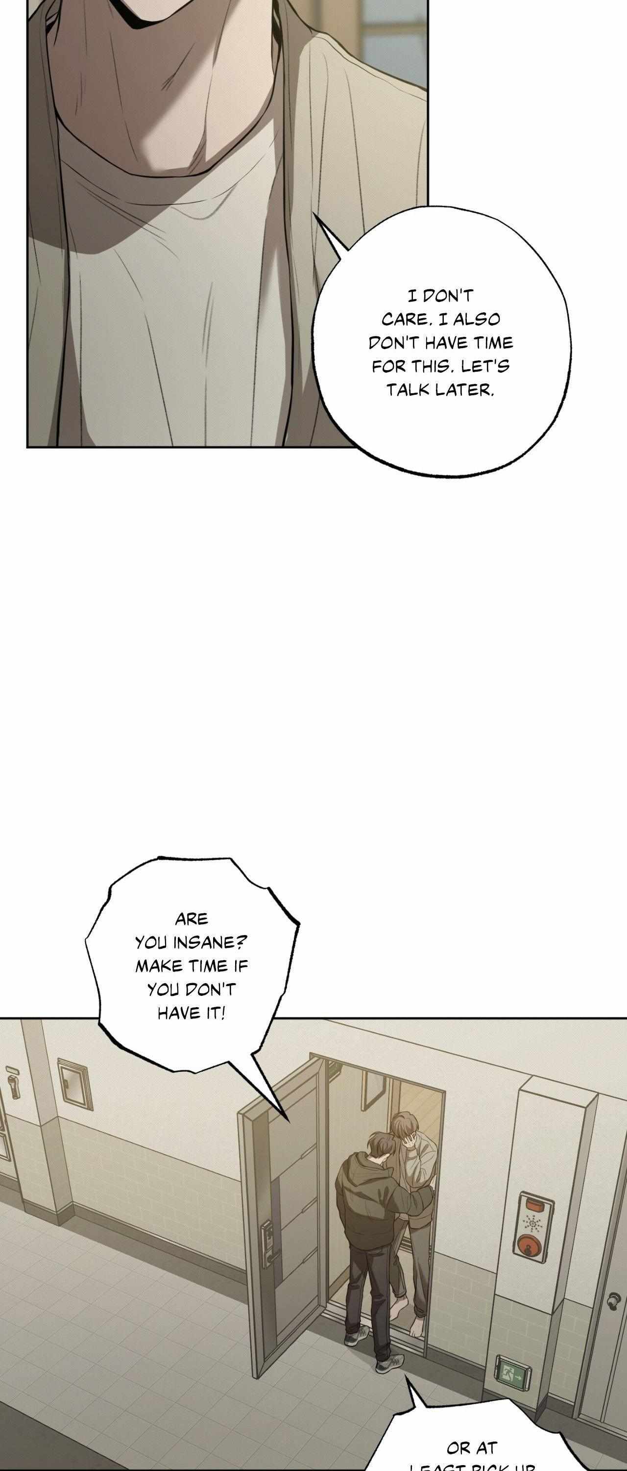 Don