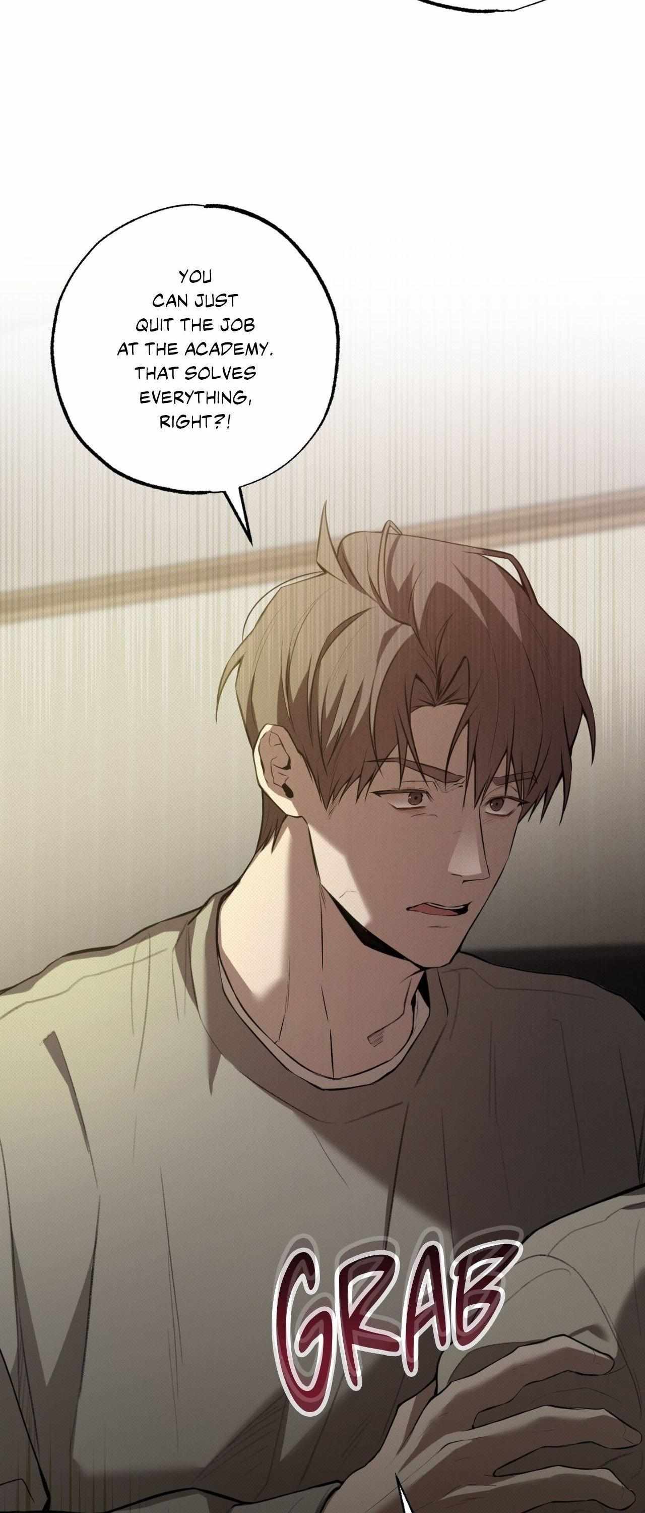 Don