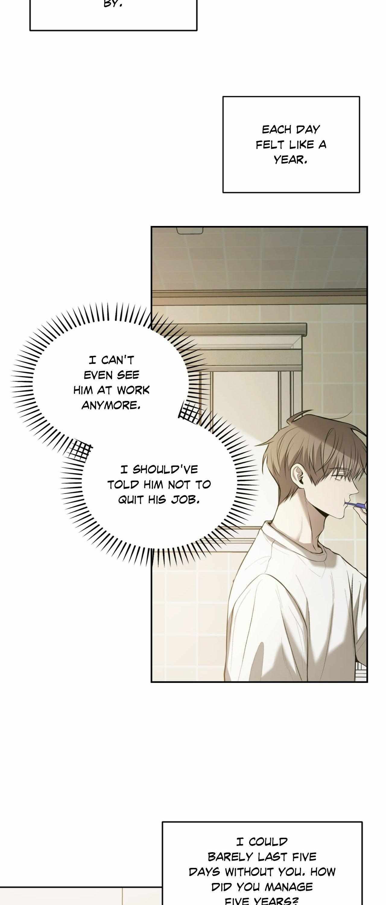 Don