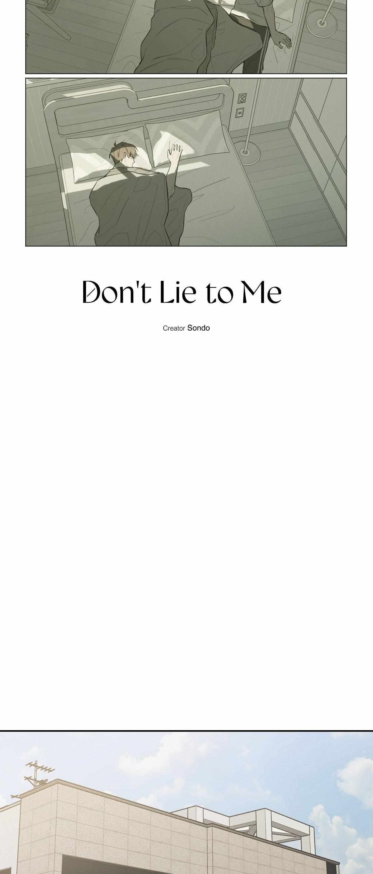 Don