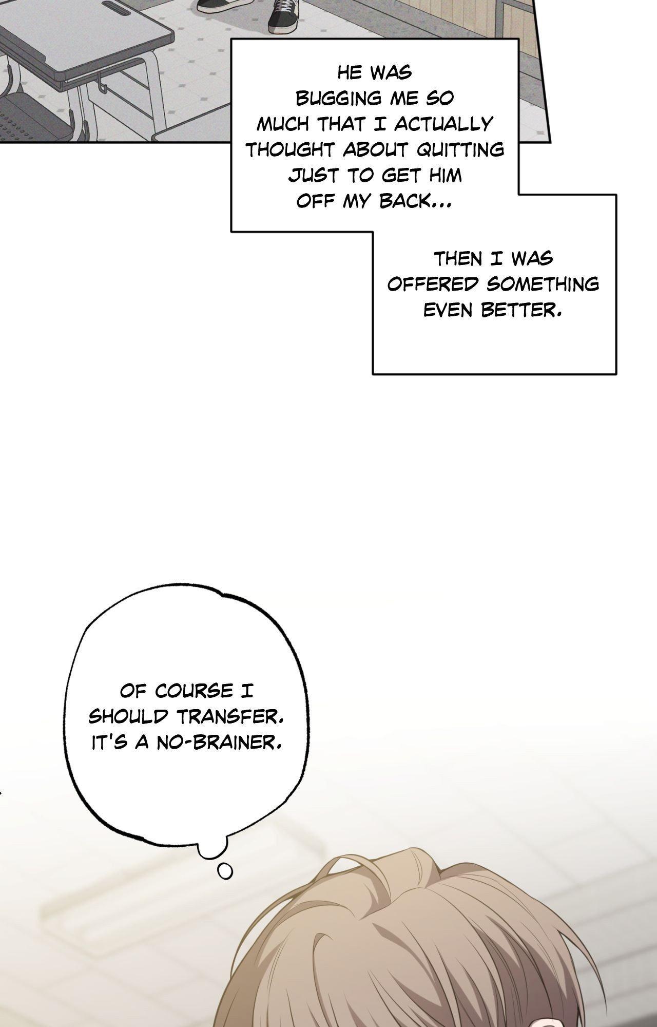Don
