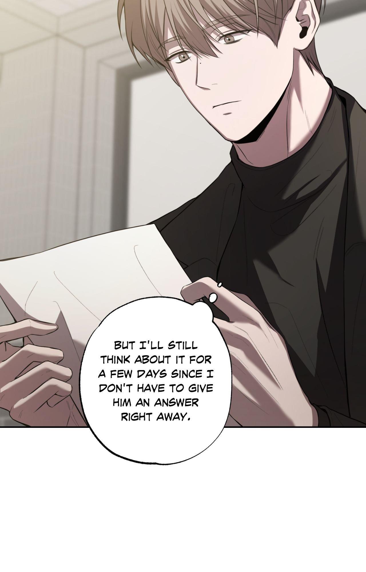 Don
