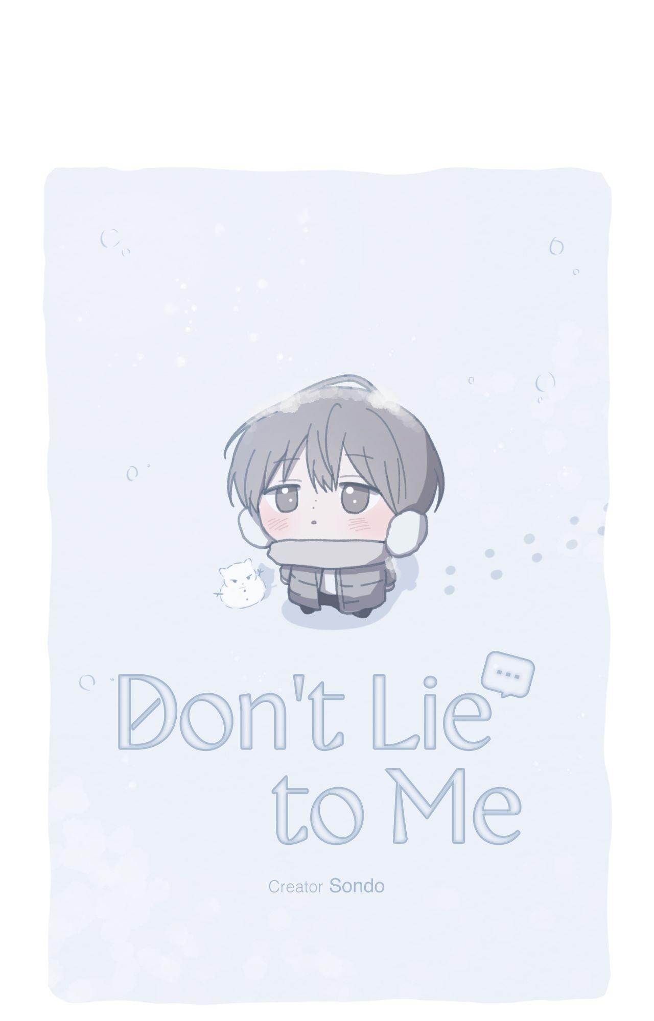 Don